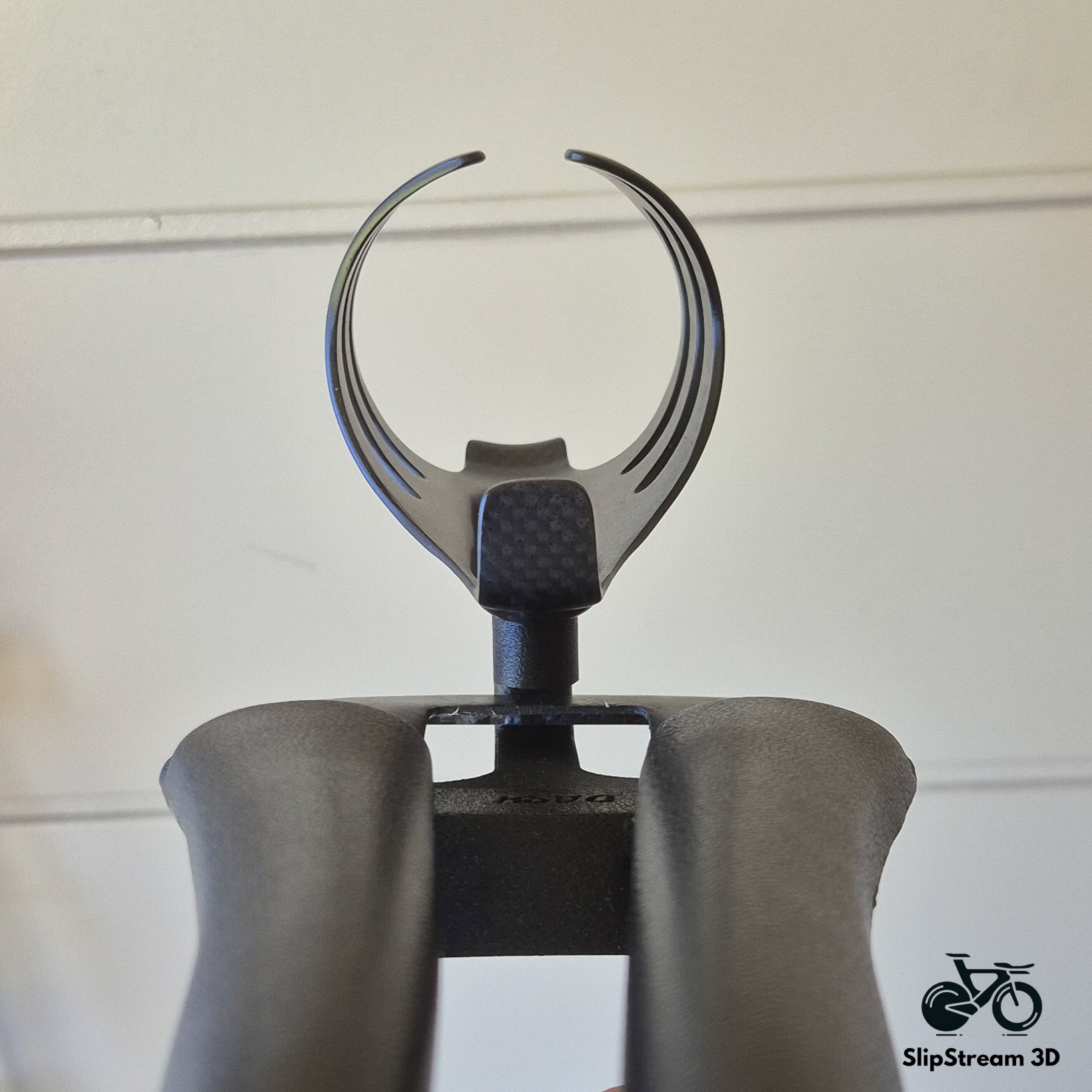 Dash Saddle - shop-8.jpg