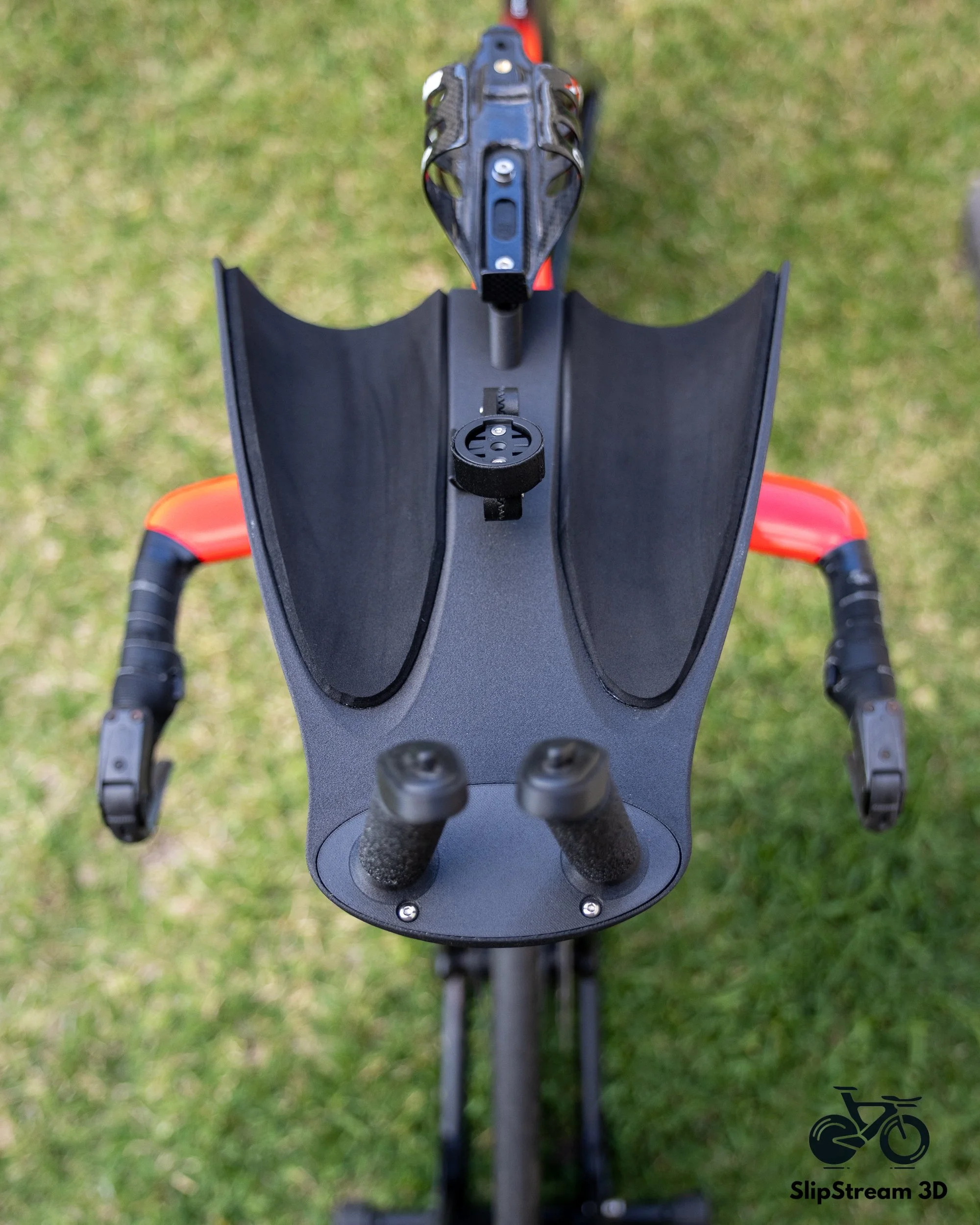Webber BMC Cockpit-2.jpg