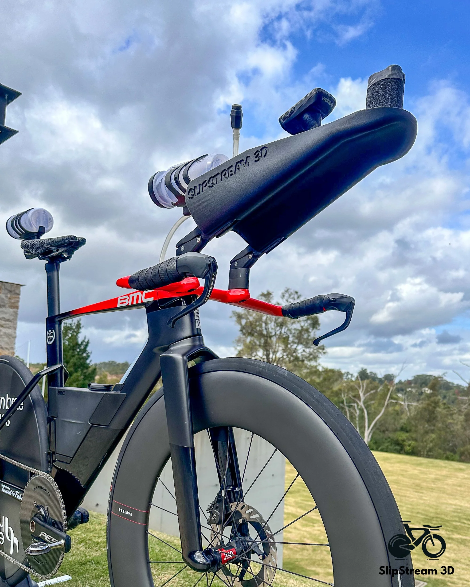 Cam Cockpit - Instagram-3.jpg