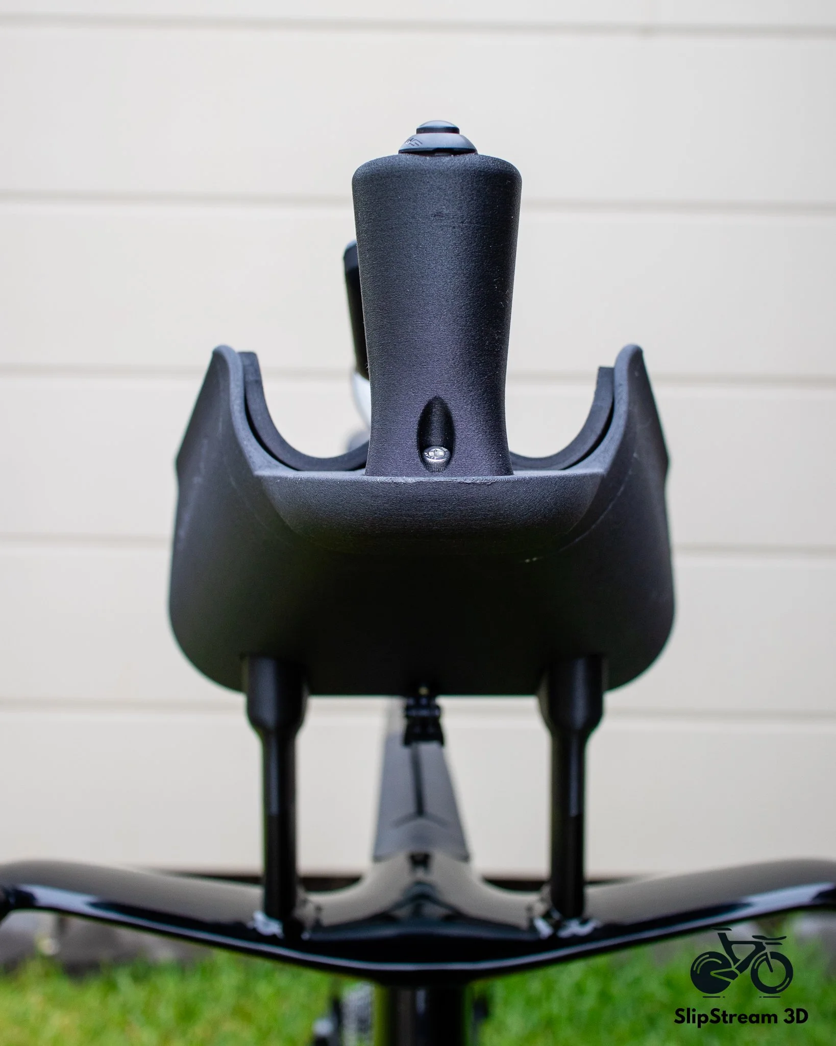 Custom Cockpit-6.jpg