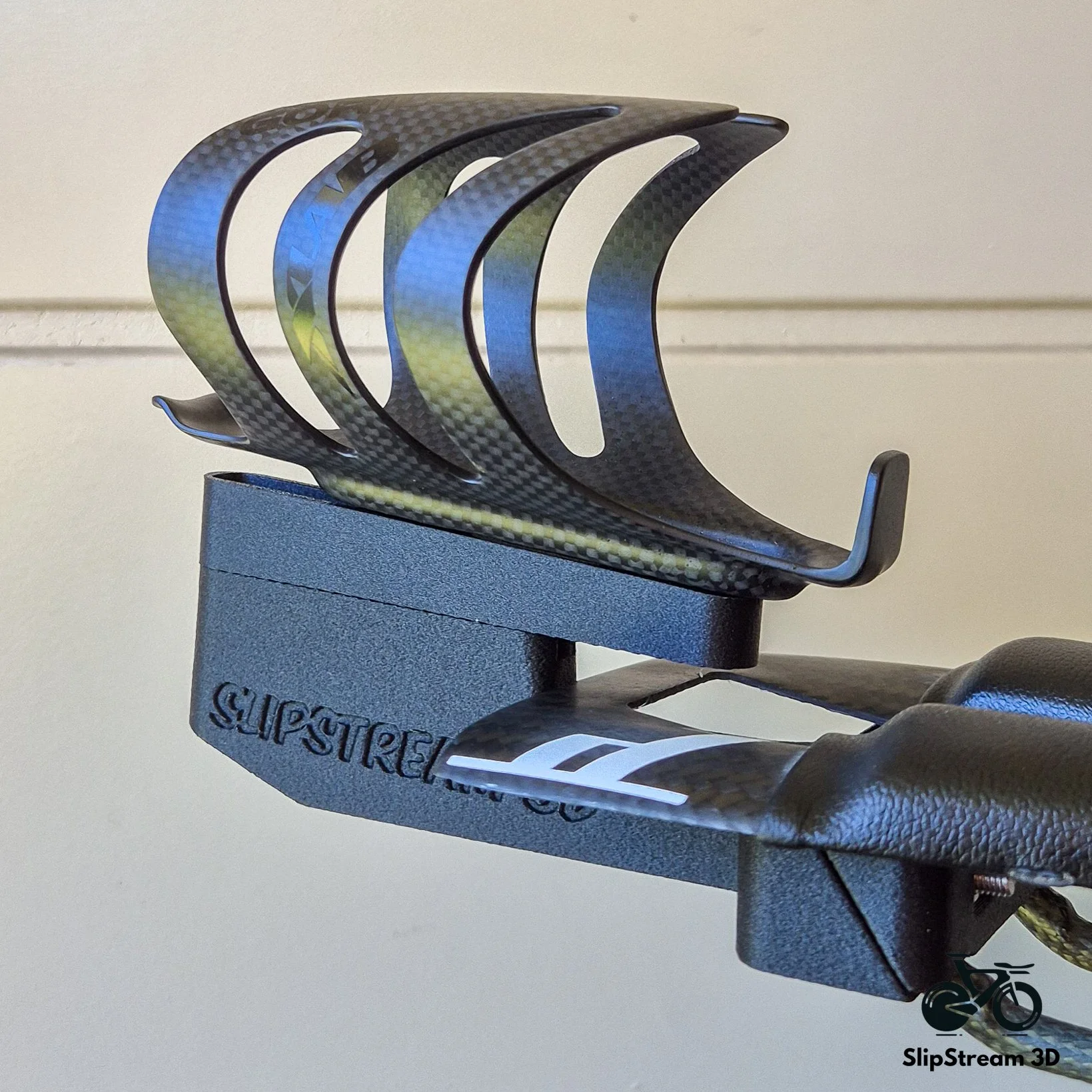 Dash Saddle - shop-5.jpg