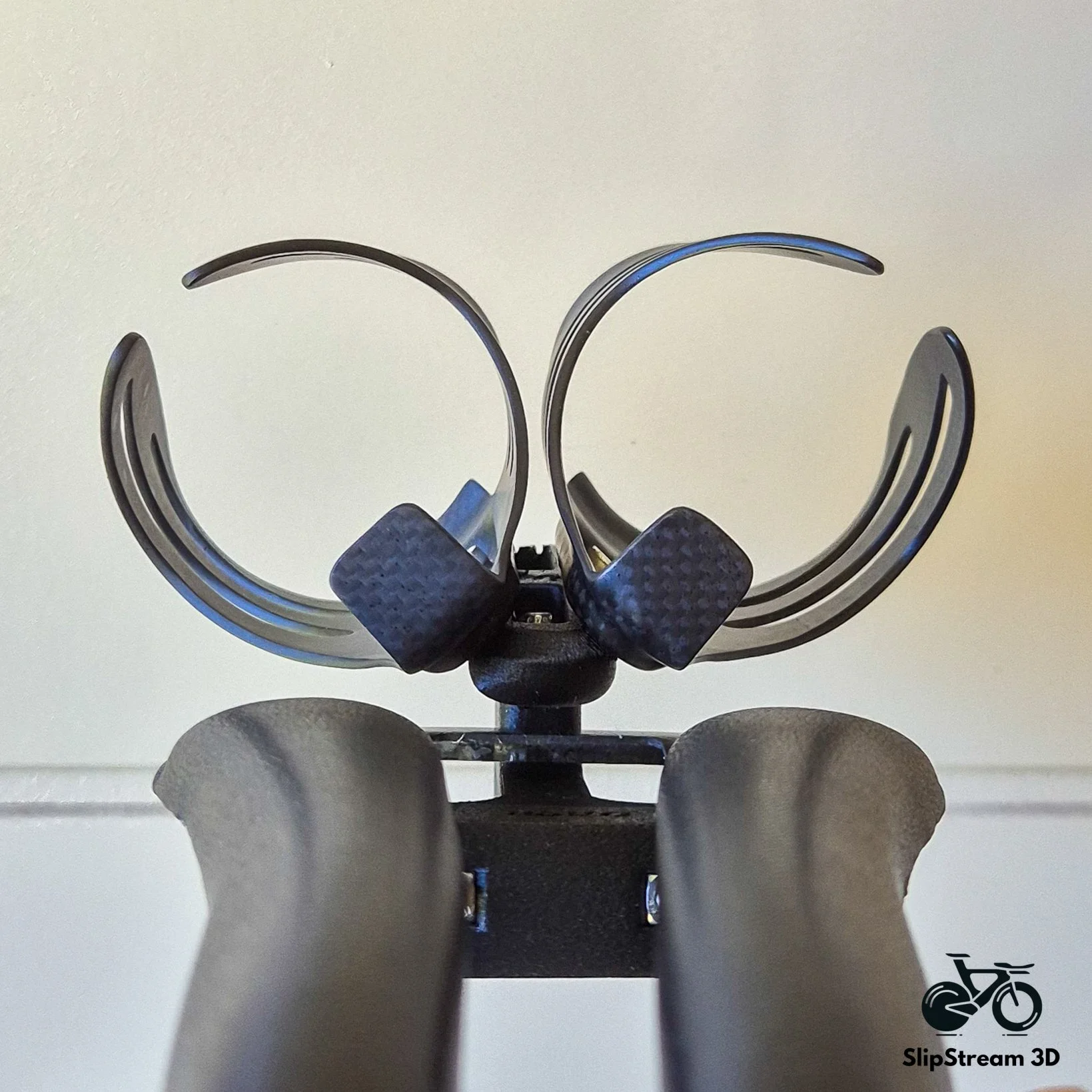 Dash Saddle - shop-2.jpg