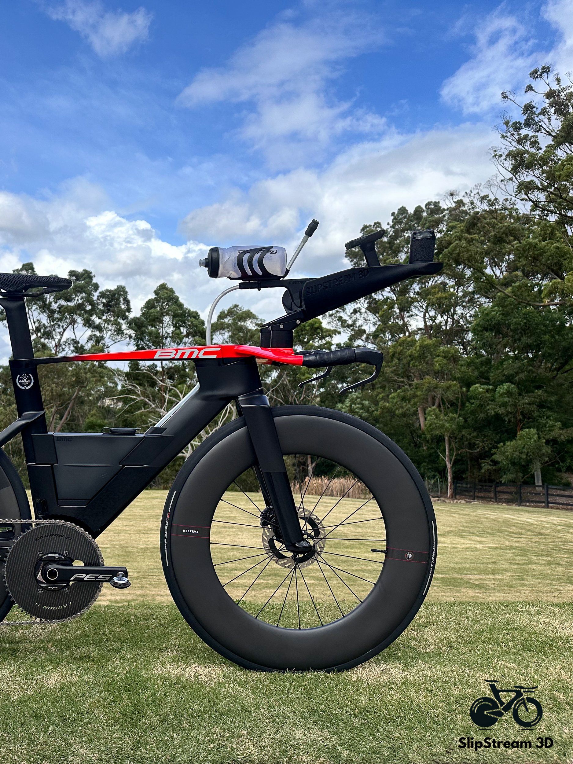Cam Cockpit - Instagram-1.jpg