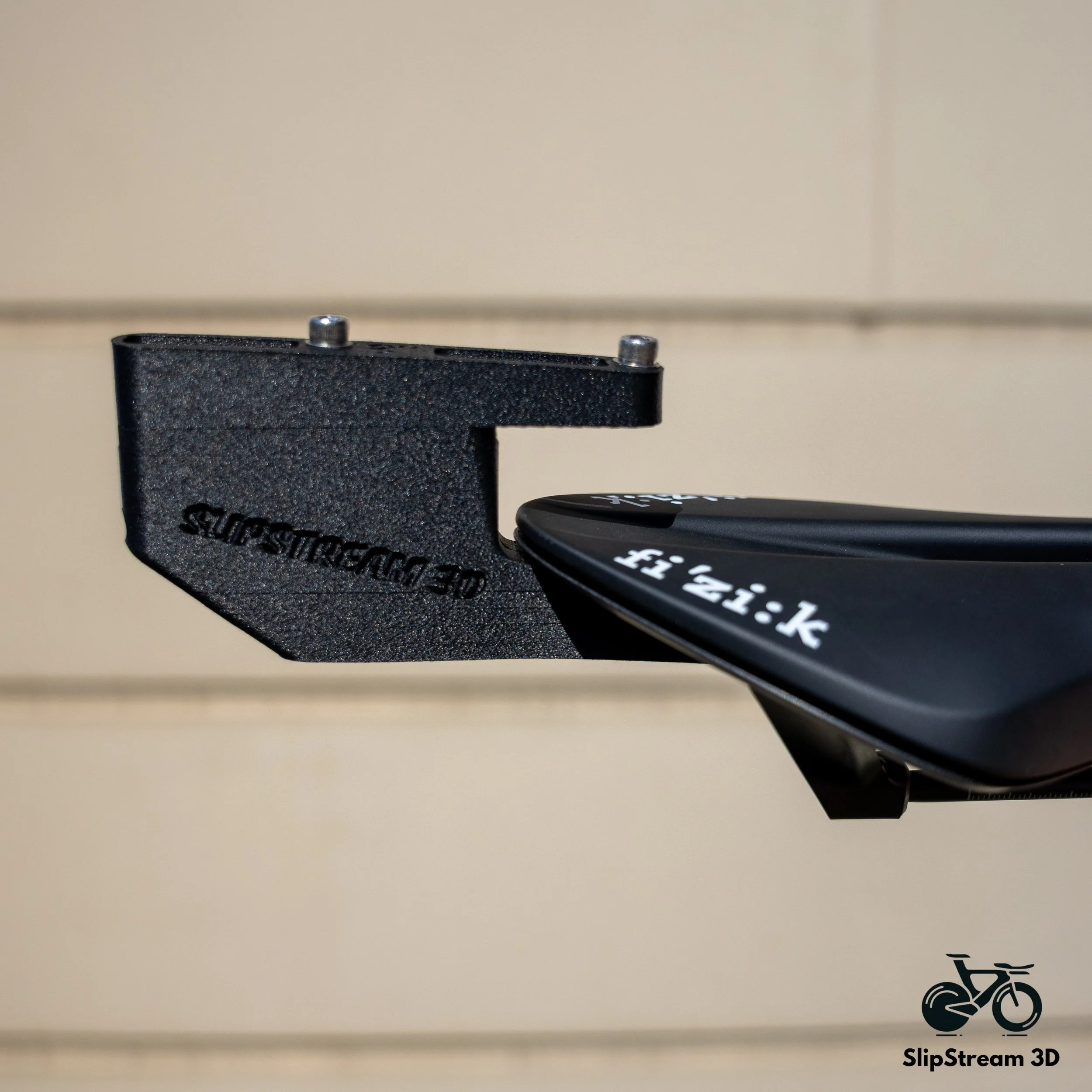 Fizik TRANS SHOP-4.jpg