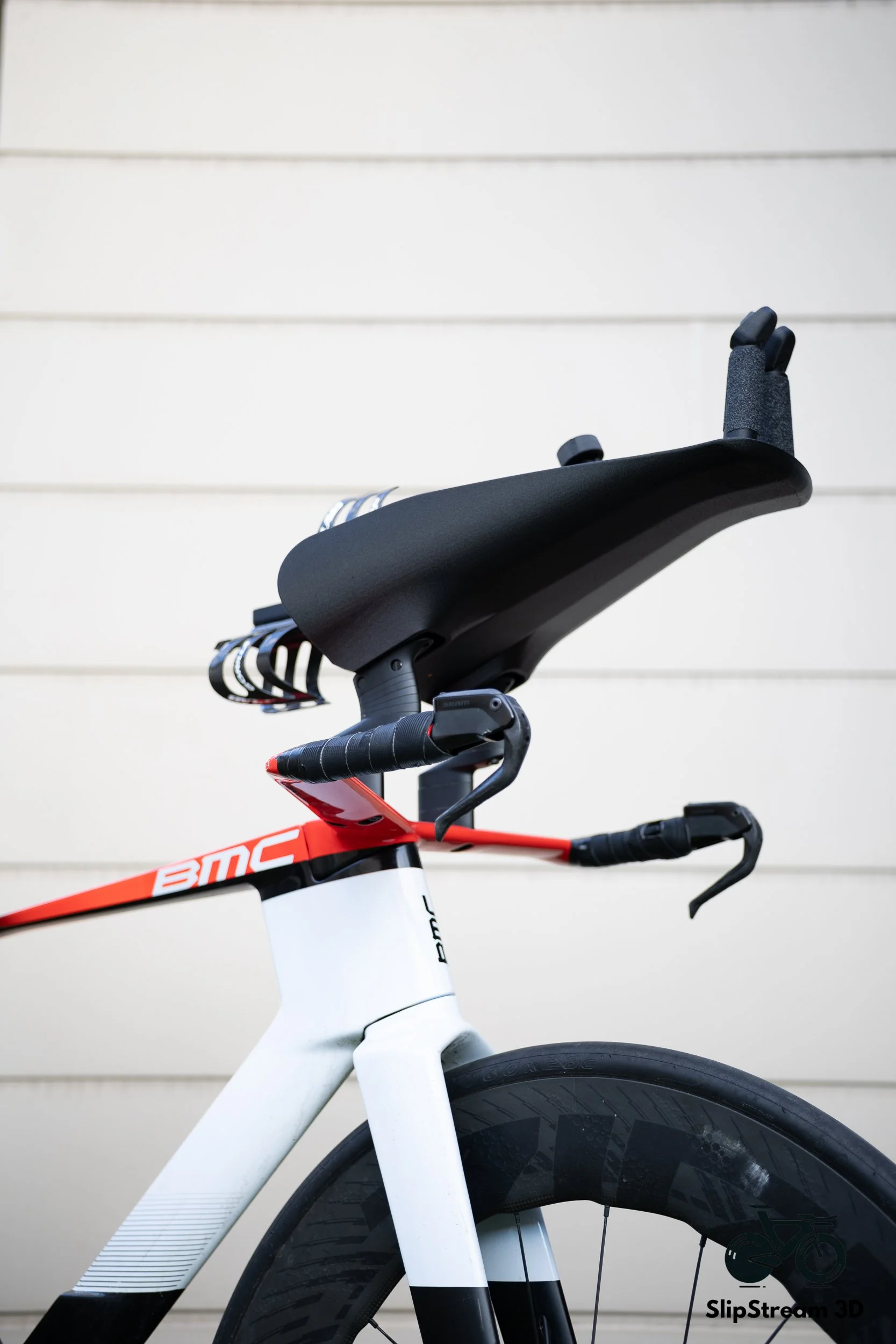 Webber BMC Cockpit-11.jpg