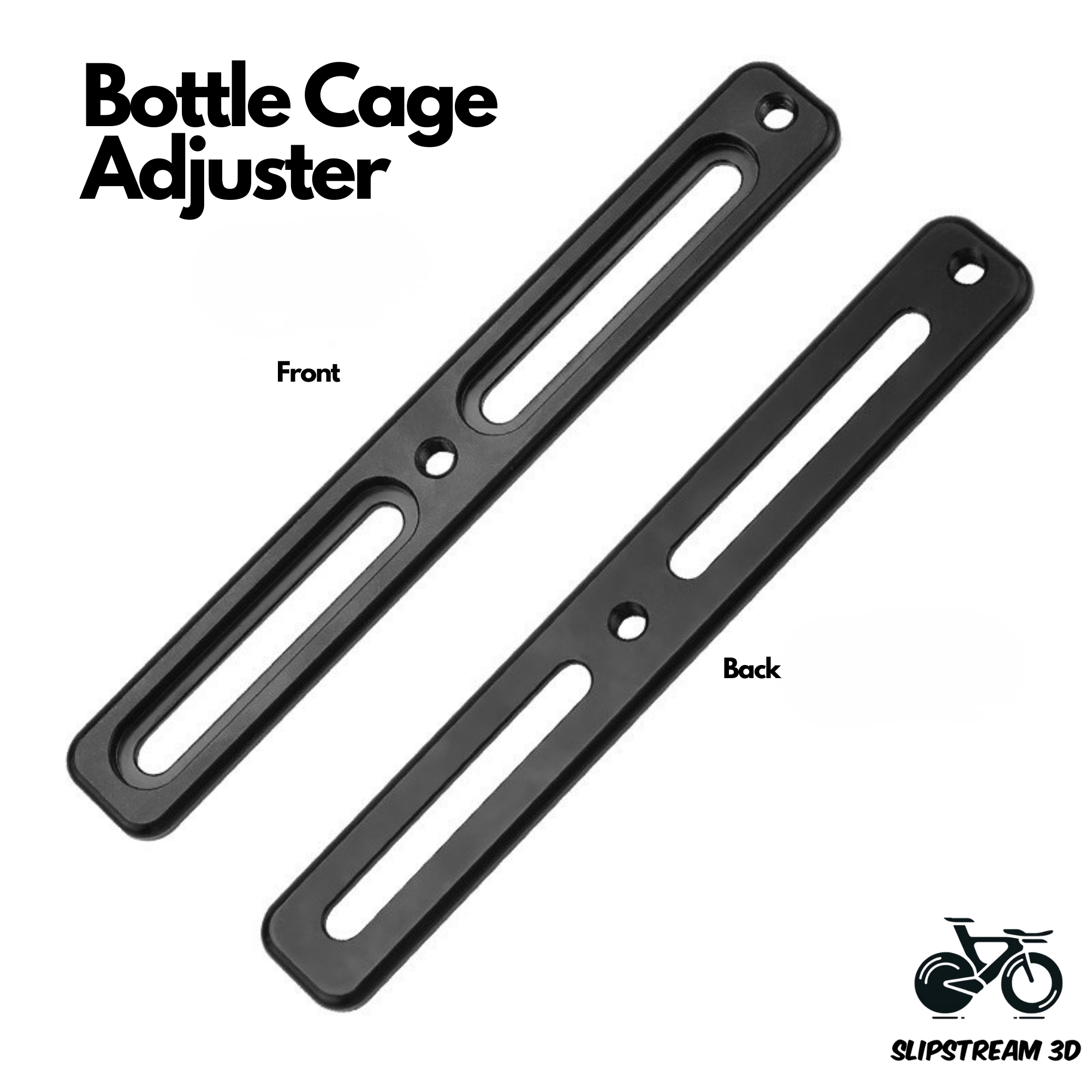 Adjuster.png