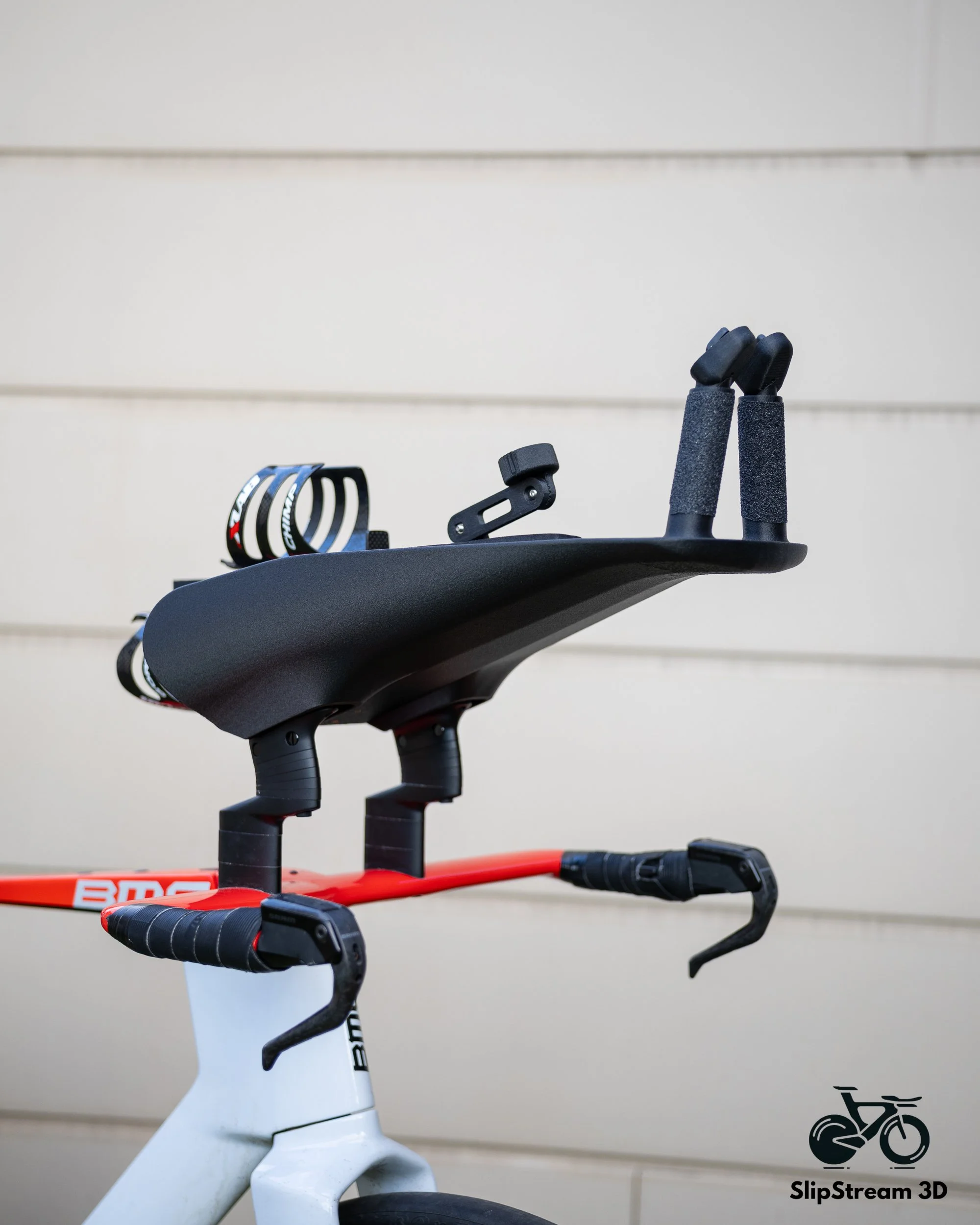 Webber BMC Cockpit-10.jpg