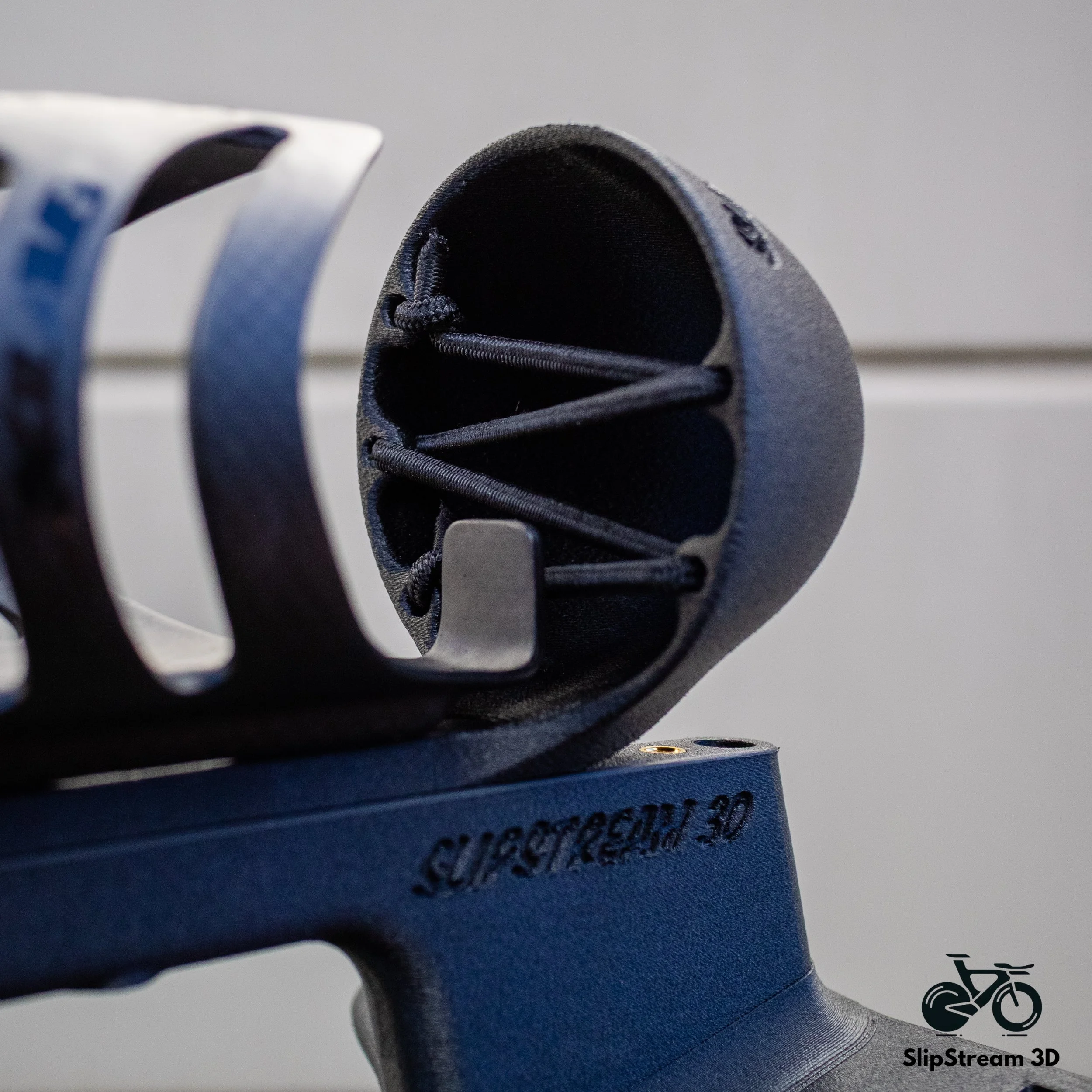SS3D - Bottle Cone Gen2-2-2.jpg