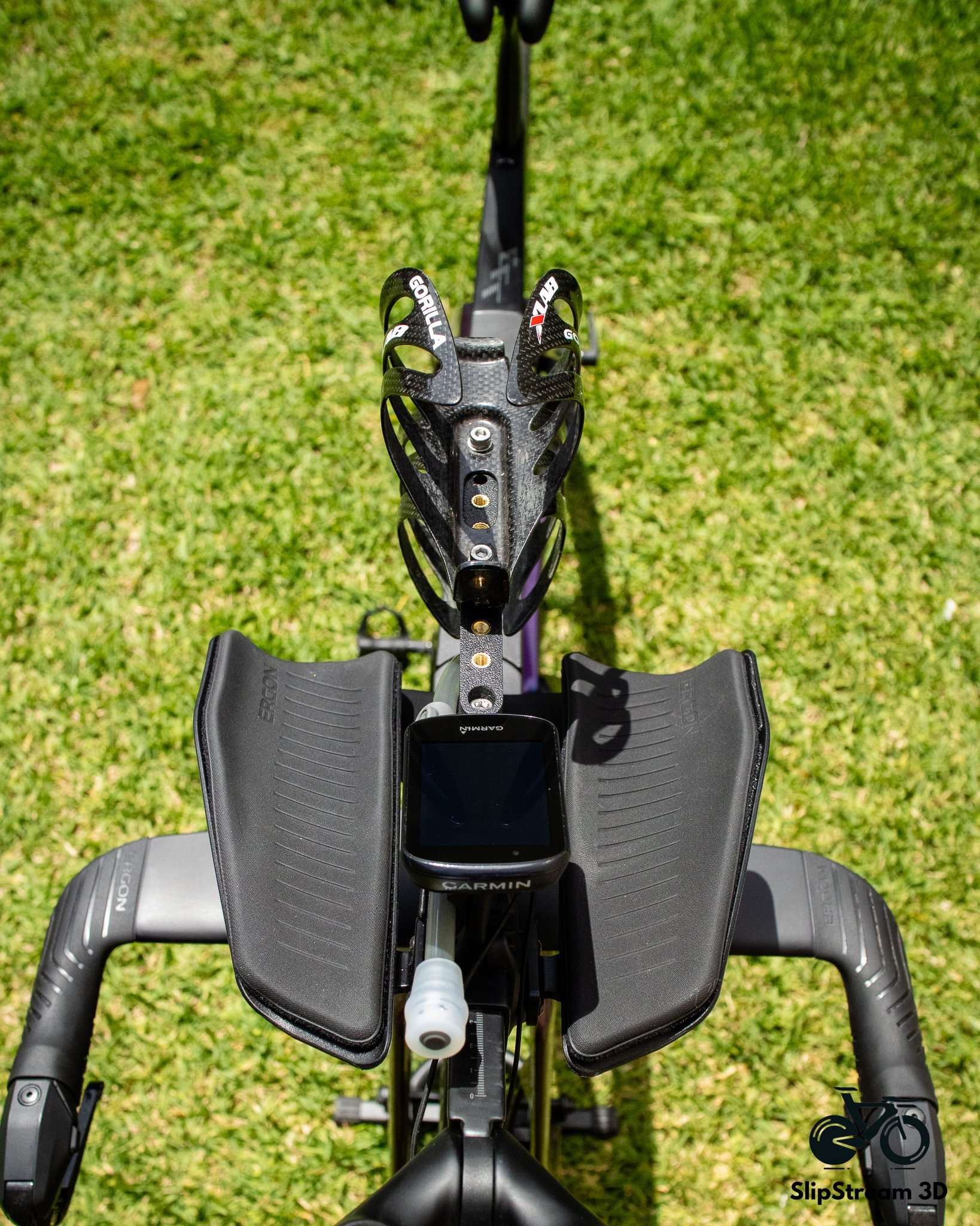 SPD MAX BRAD-5.jpg