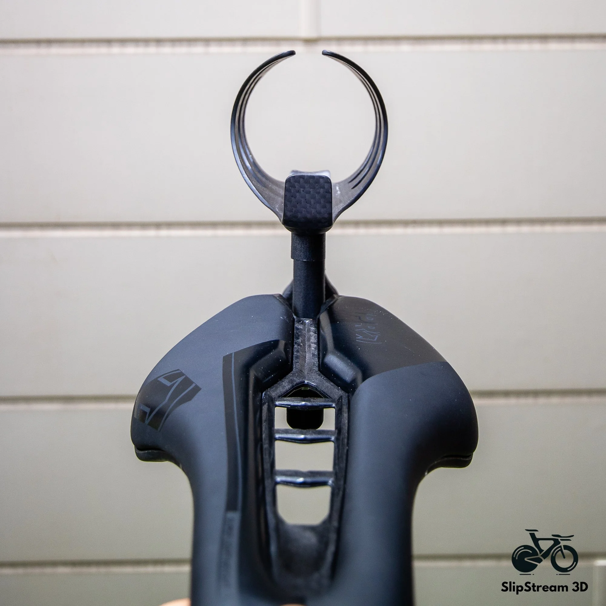 PRO TSA 1.1-1.2 - Shop-7.jpg