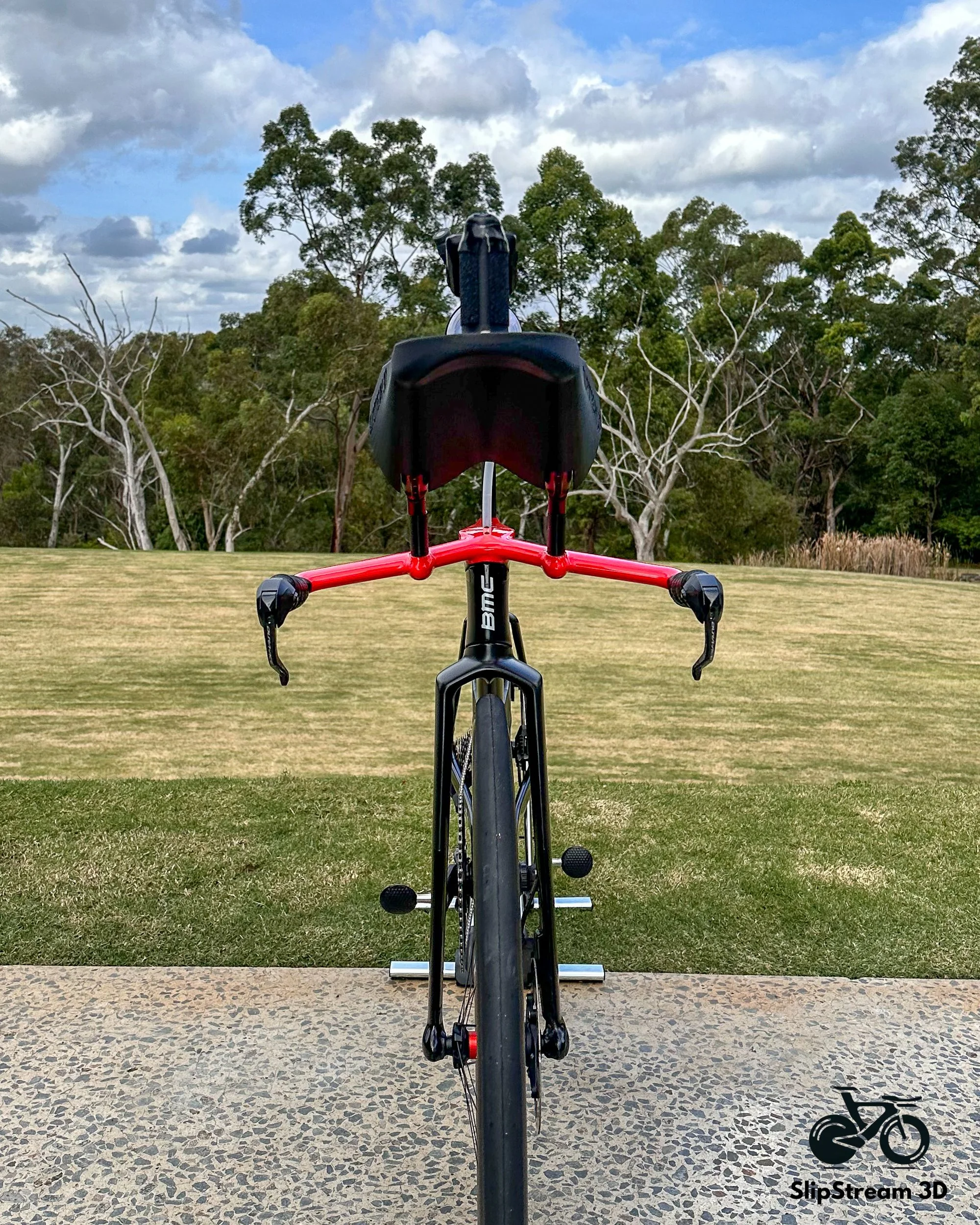 Cam Cockpit - Instagram-5.jpg