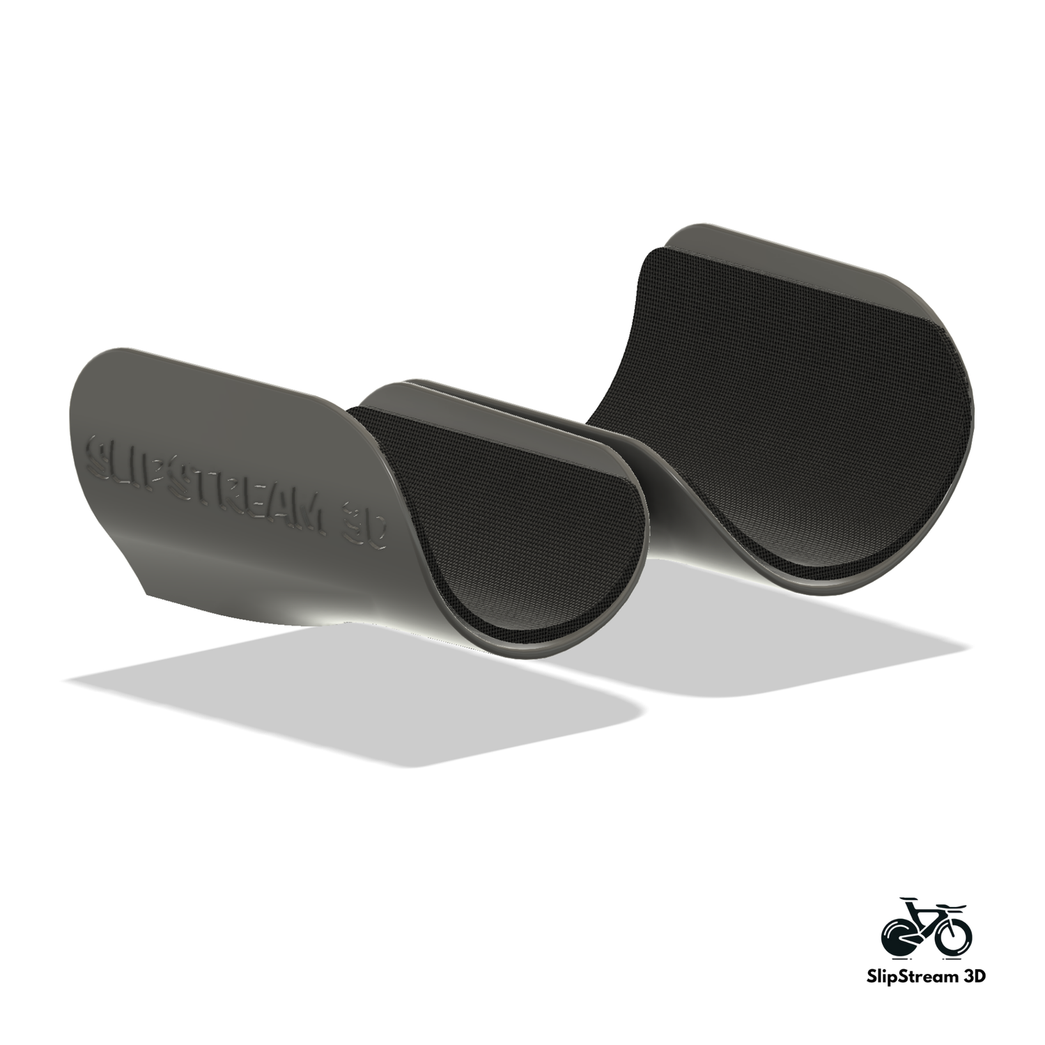 ARMEN サイズ1 High-Sided Arm Cups — Slipstream 3D