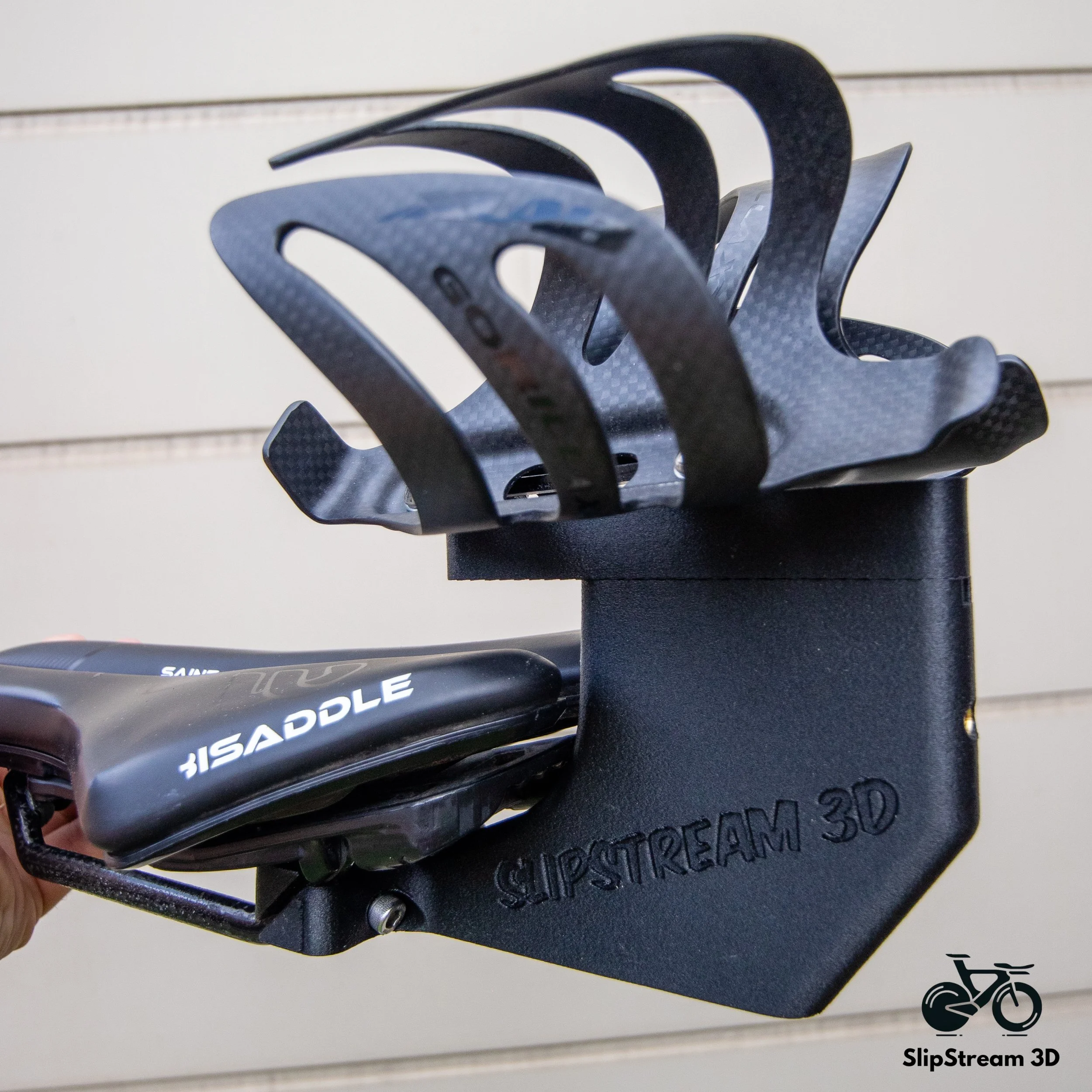 BiSaddle - Stride - Shop-9.jpg