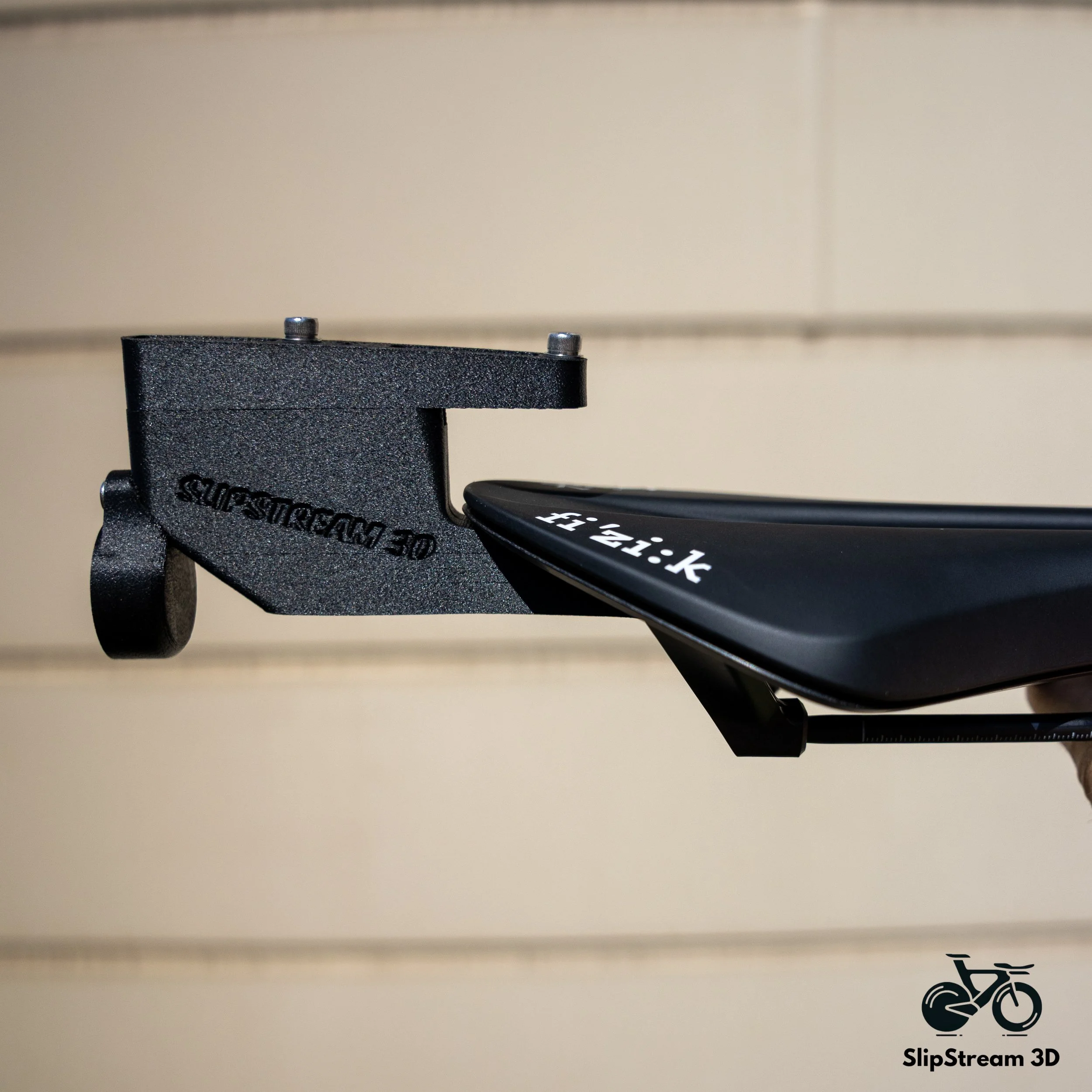 Fizik TRANS SHOP-1.jpg