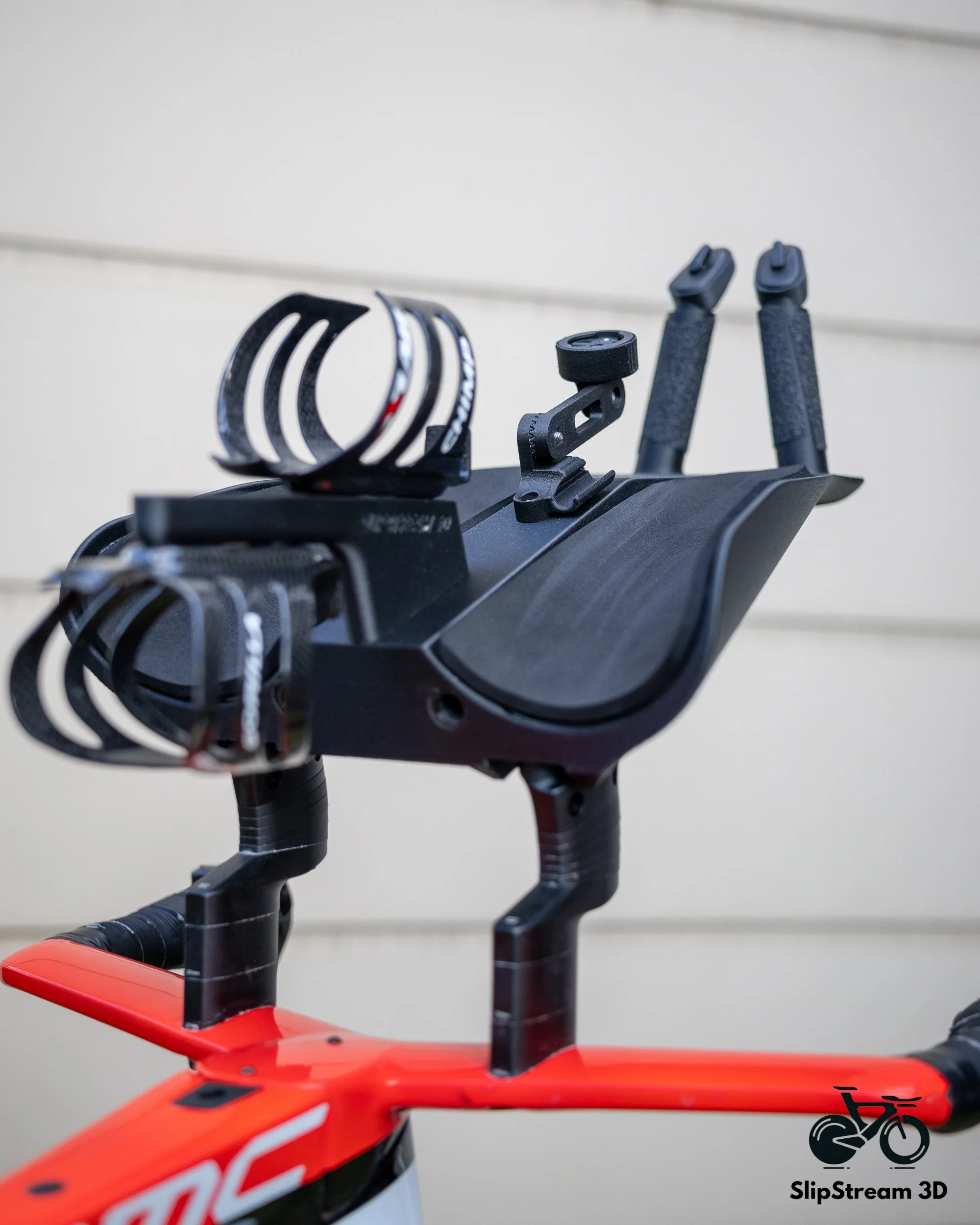 Webber BMC Cockpit-7.jpg