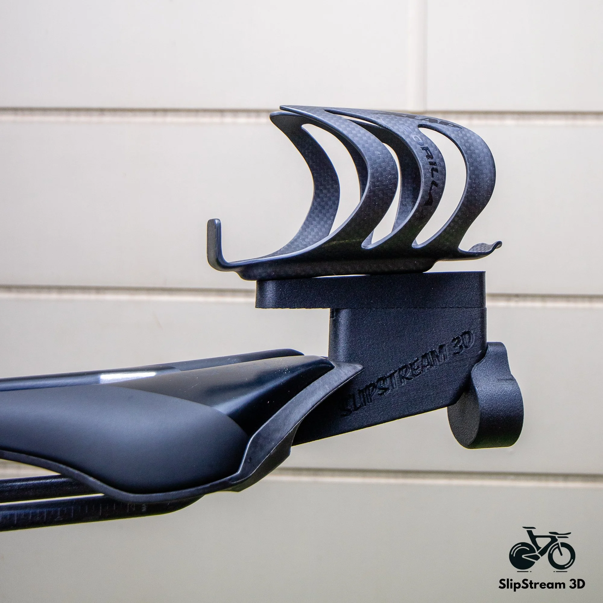 PRO TSA 1.1-1.2 - Shop-5.jpg