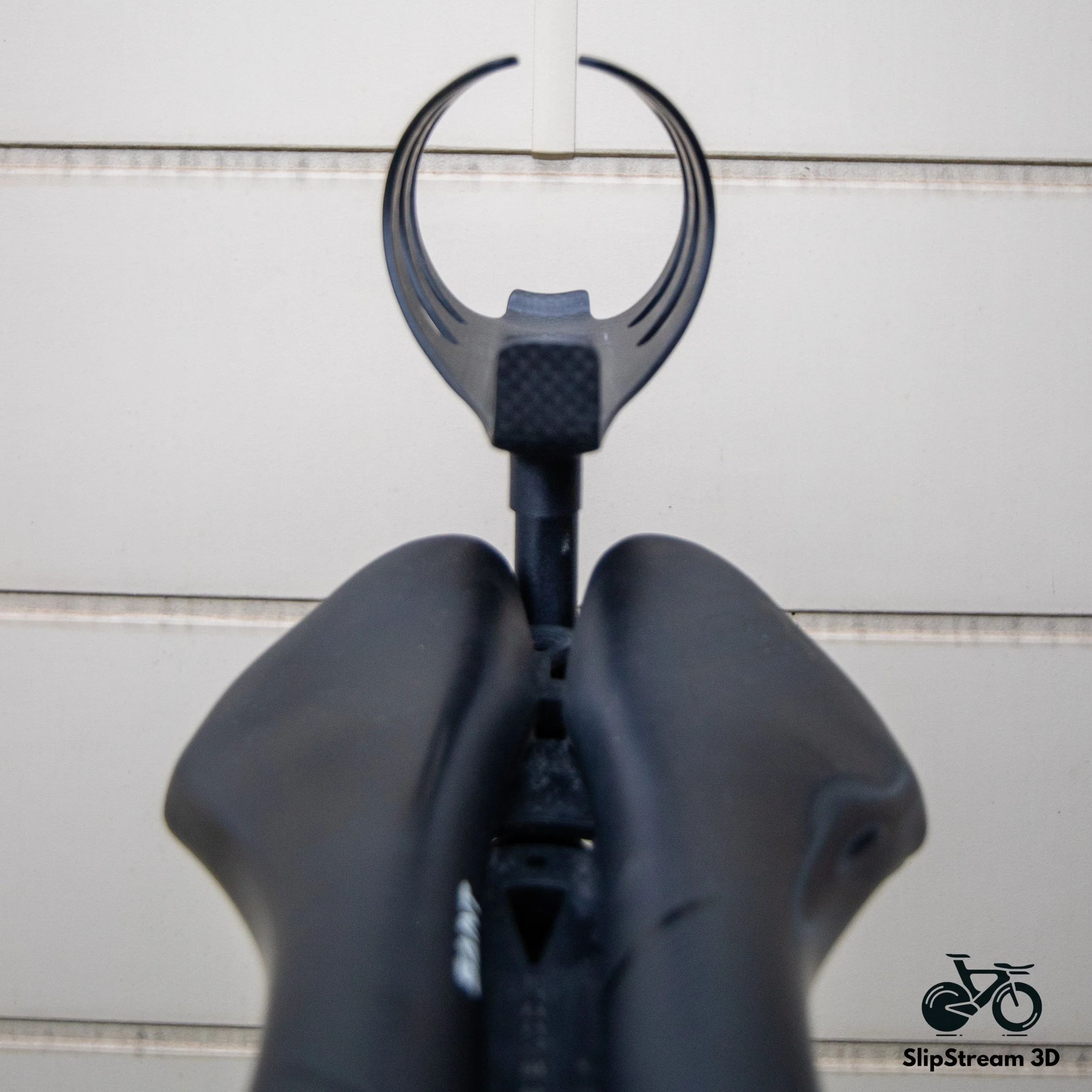 BiSaddle - Stride - Shop-4.jpg