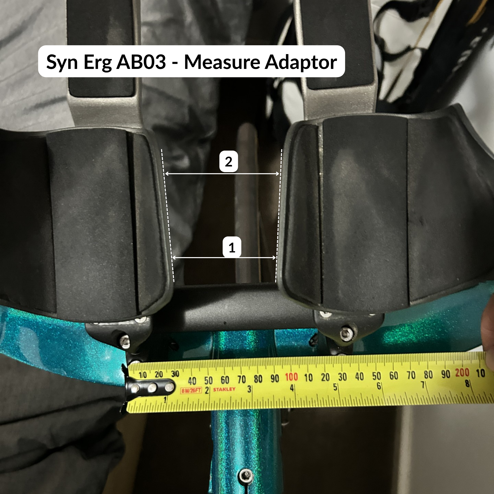 Syn Erg AB03 - Measure Adaptor.png