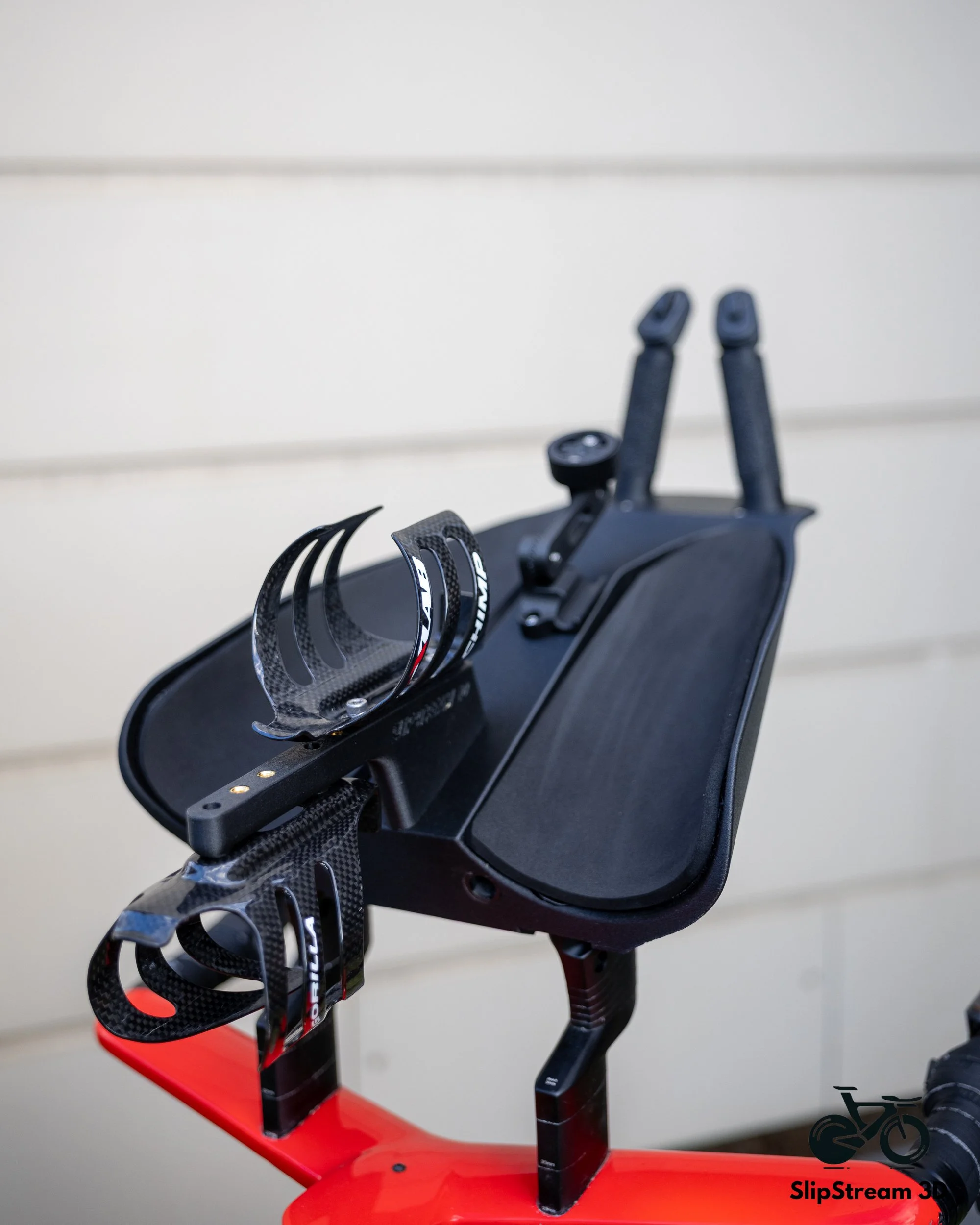 Webber BMC Cockpit-5.jpg