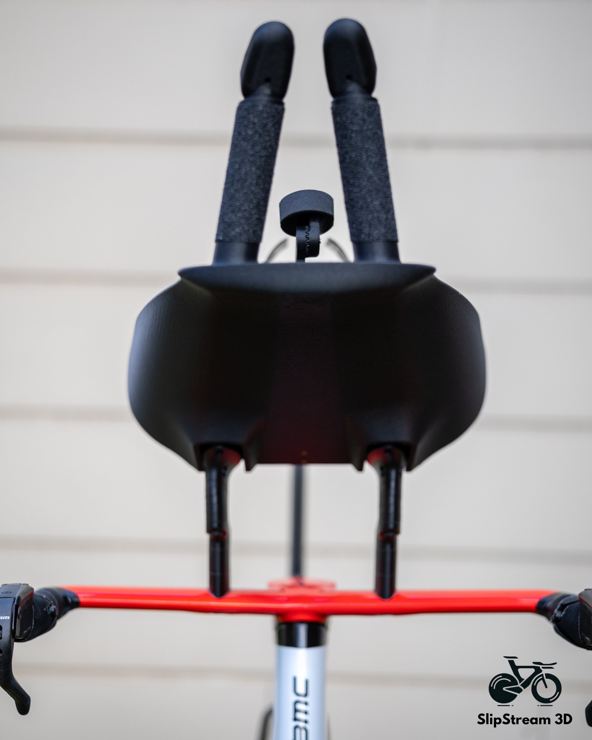 Webber BMC Cockpit-8.jpg