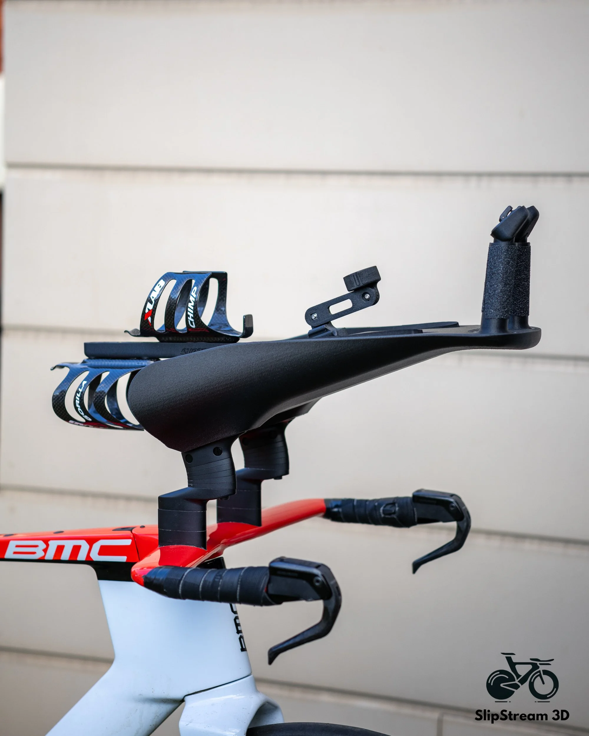 Webber BMC Cockpit-1.jpg