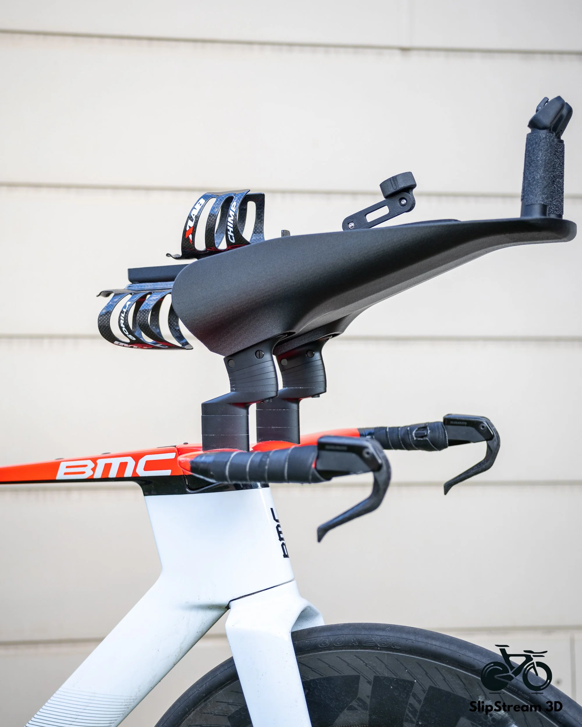 Webber BMC Cockpit-12.jpg