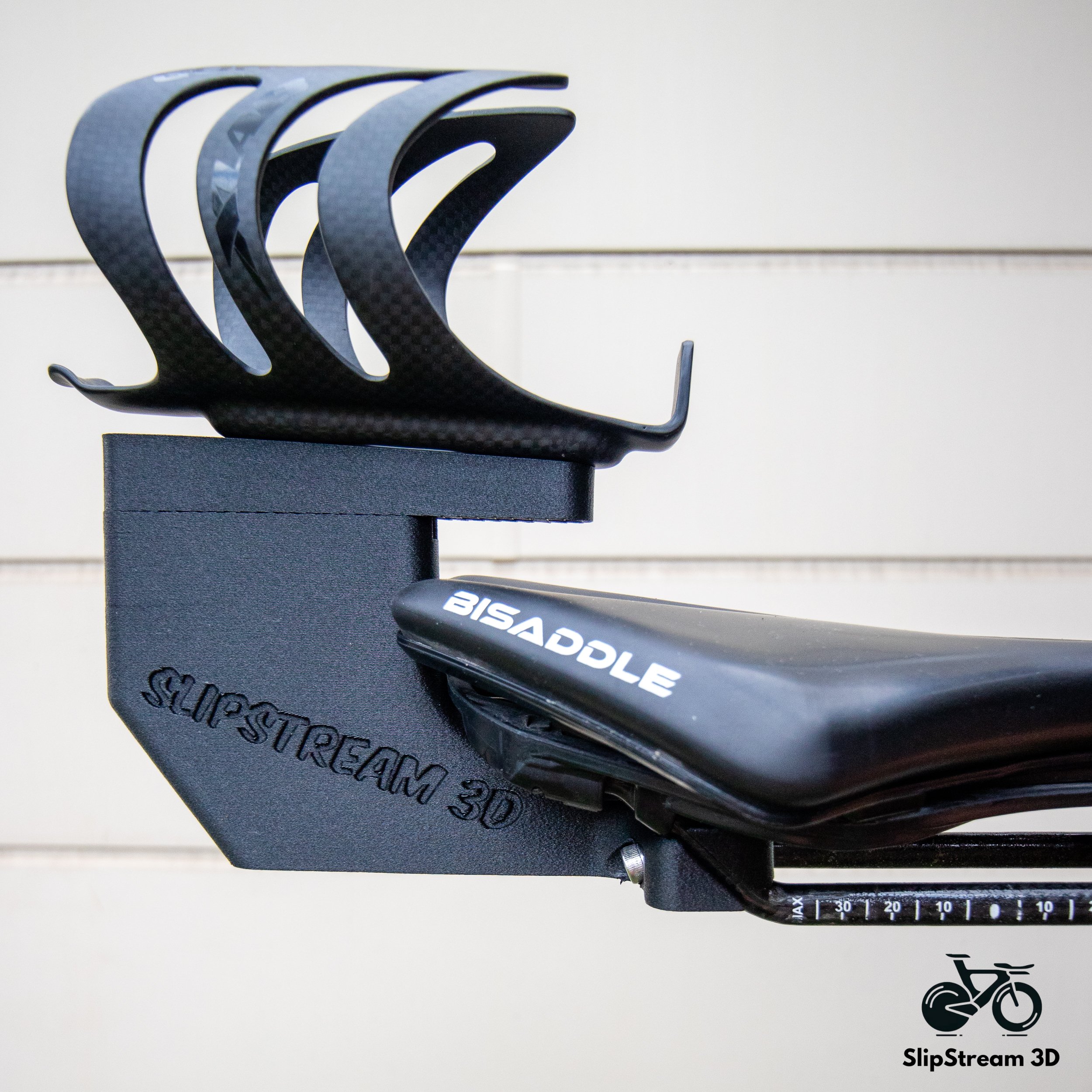 BiSaddle - Stride - Shop-2.jpg