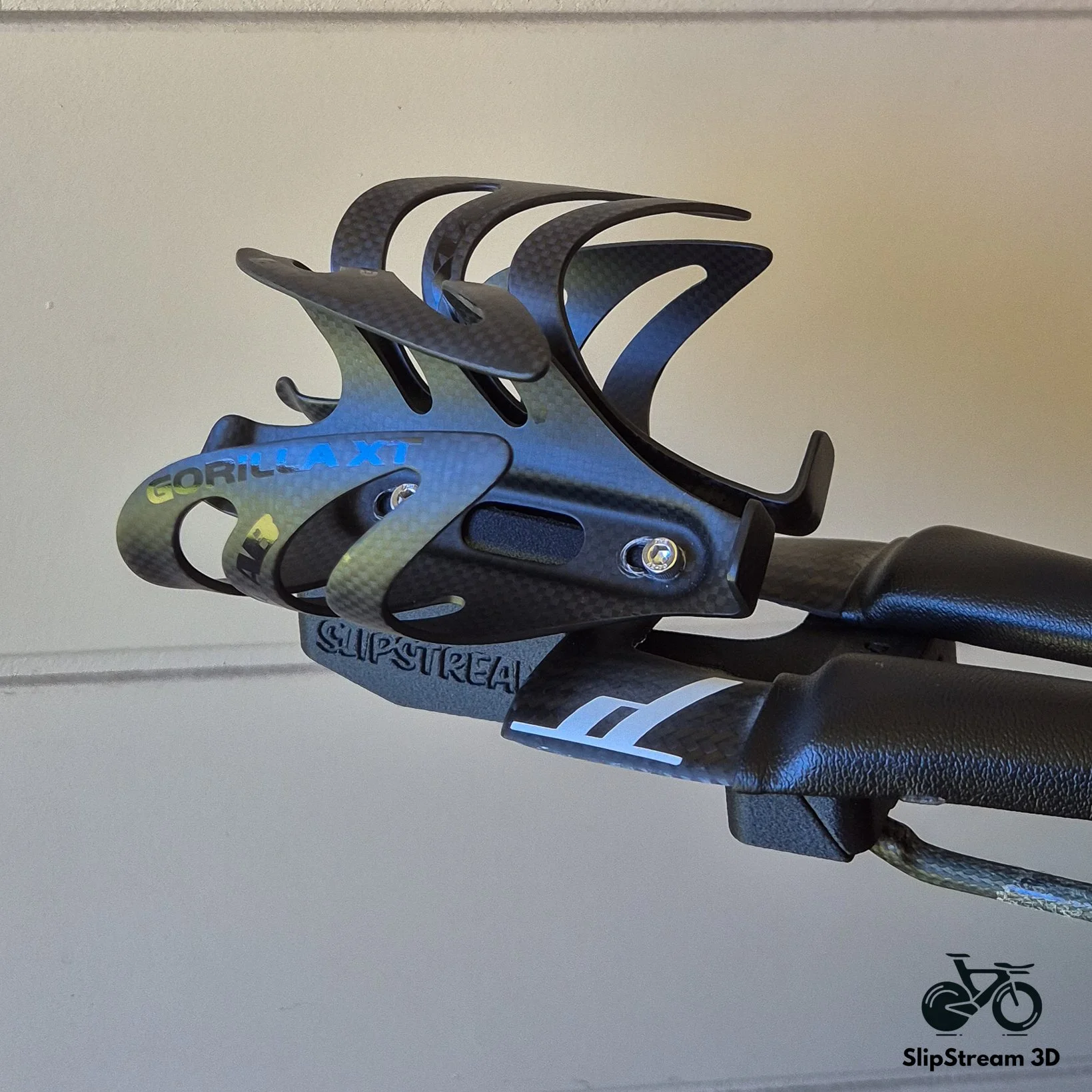 Dash Saddle - shop-1.jpg