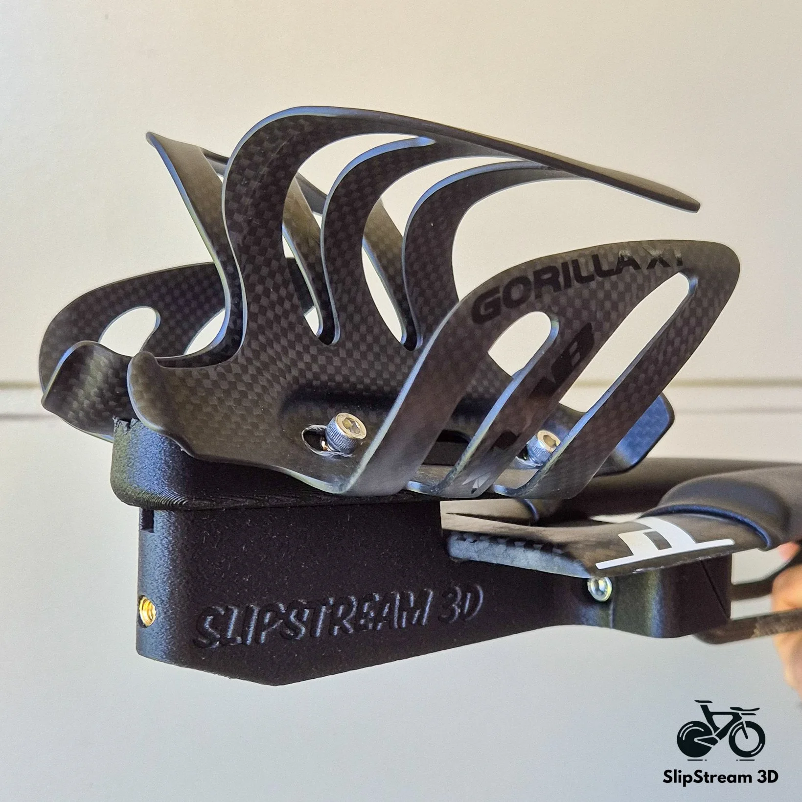 Dash Saddle - shop-4.jpg