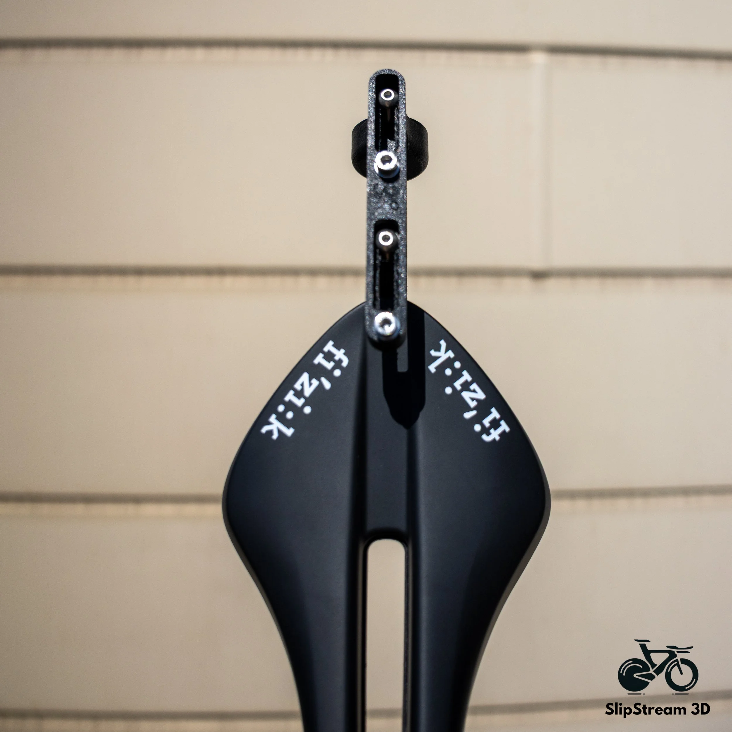 Fizik TRANS SHOP-3.jpg