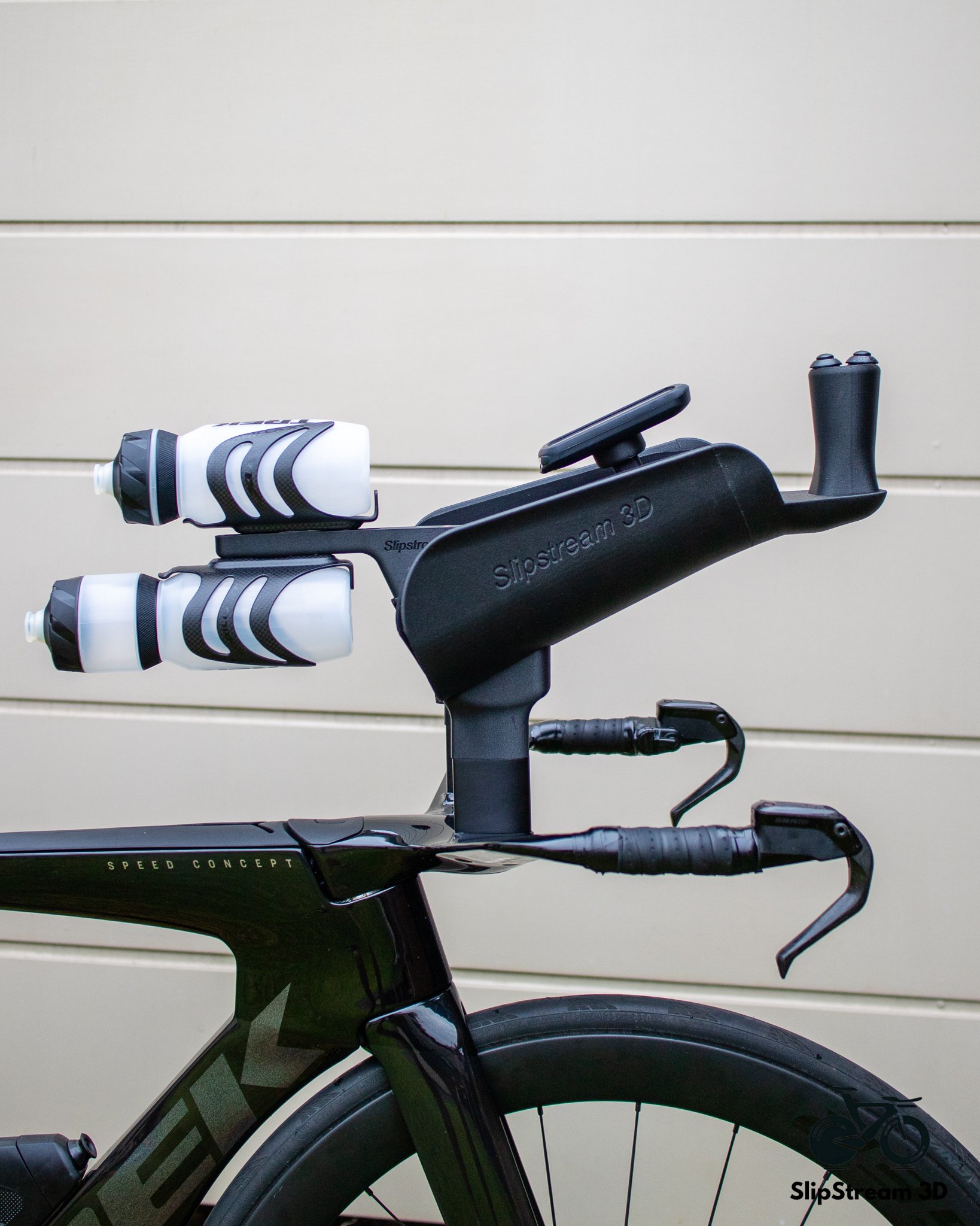 Custom Cockpit-2.jpg
