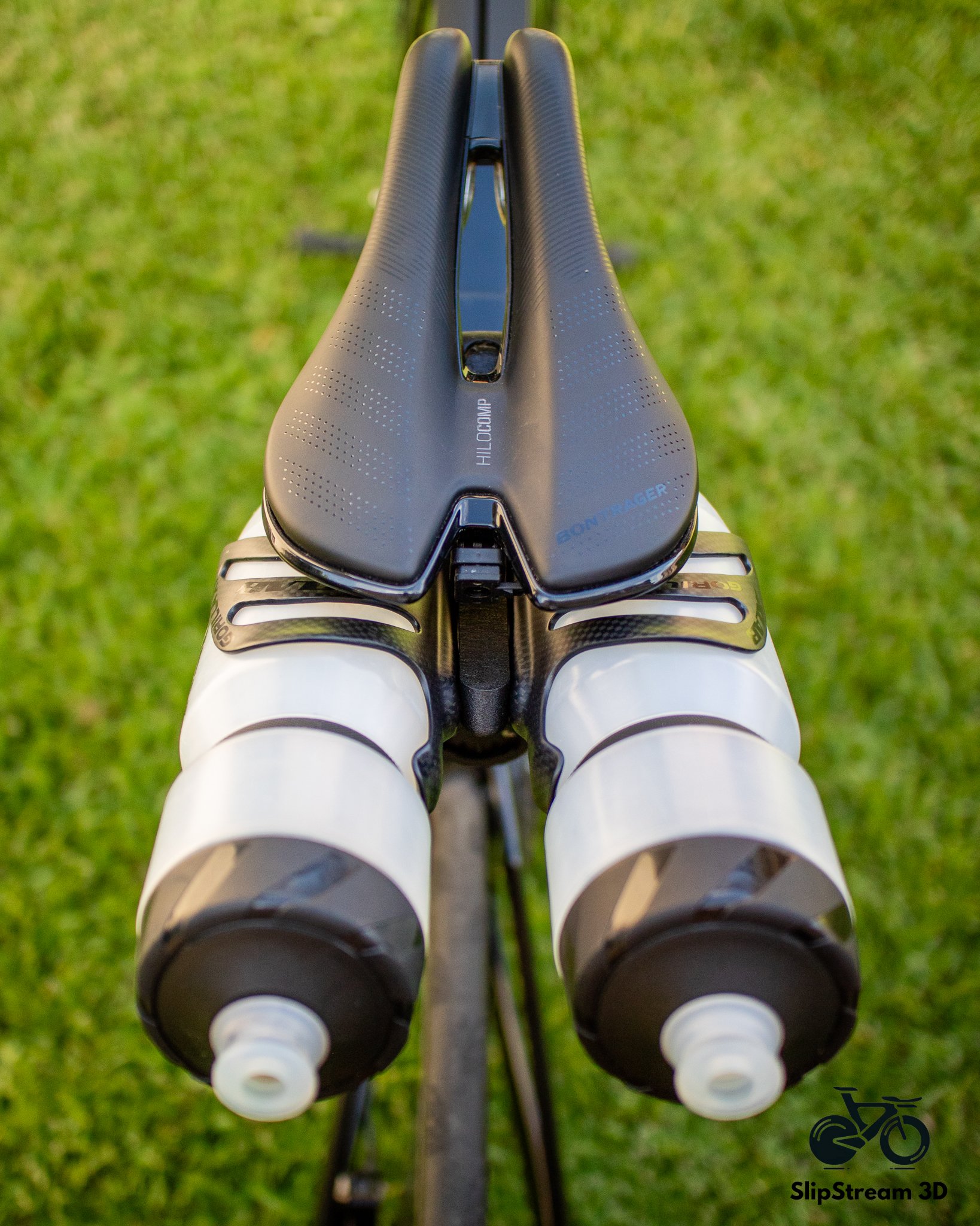 Trek Speed Concept Rear Bottle Mount-3.jpg