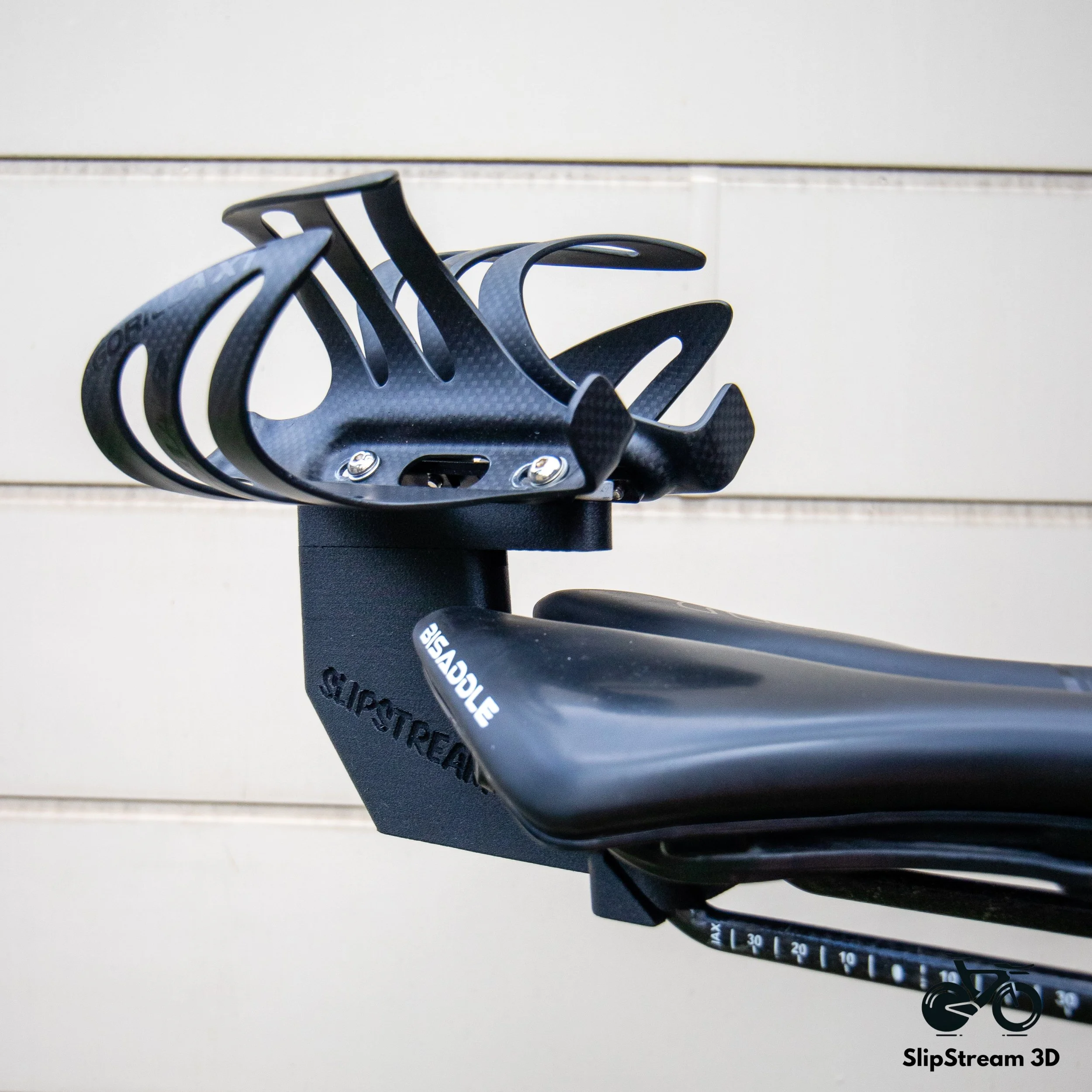 BiSaddle - Stride - Shop-6.jpg