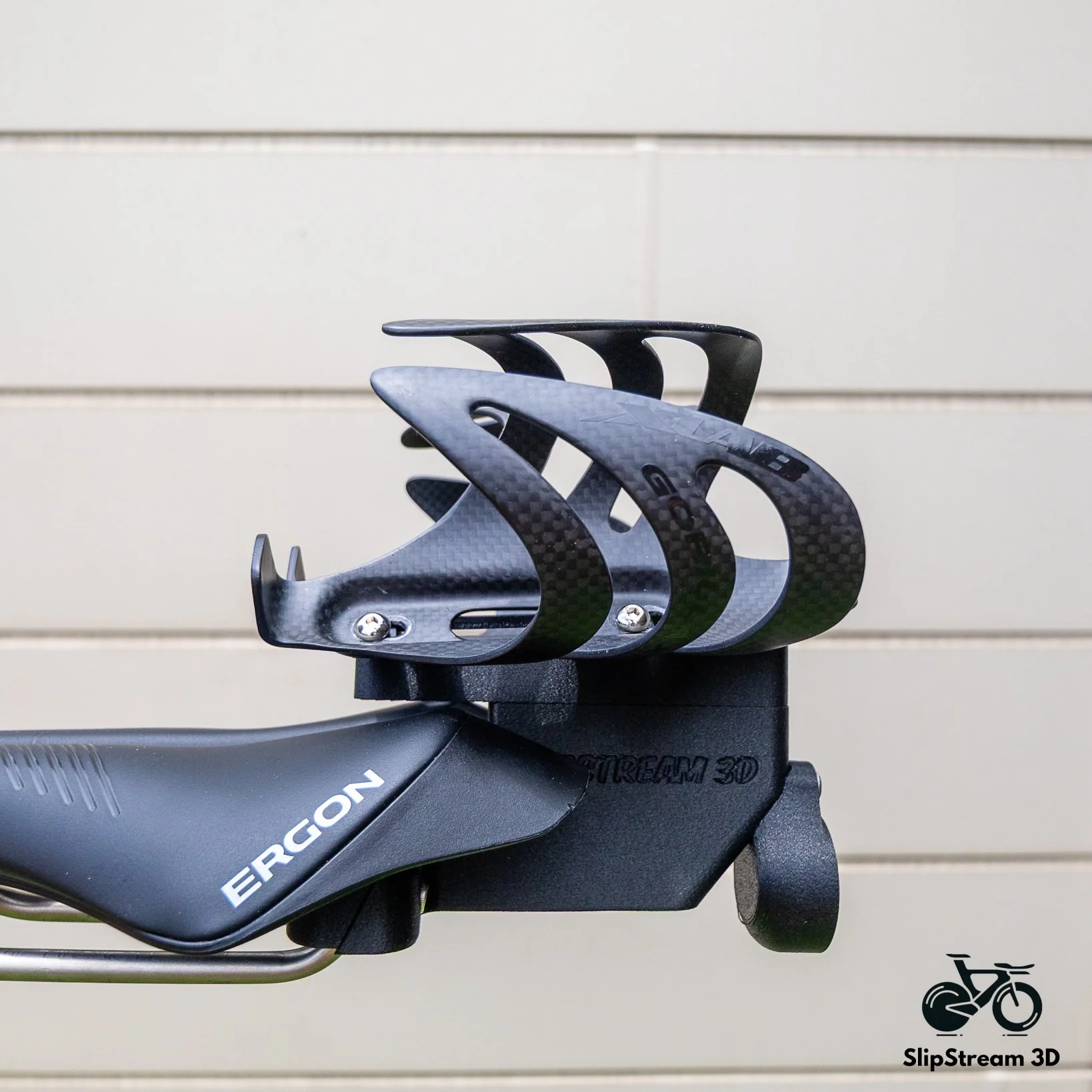 Ergon SR Tri Saddle - SHOP-7.jpg