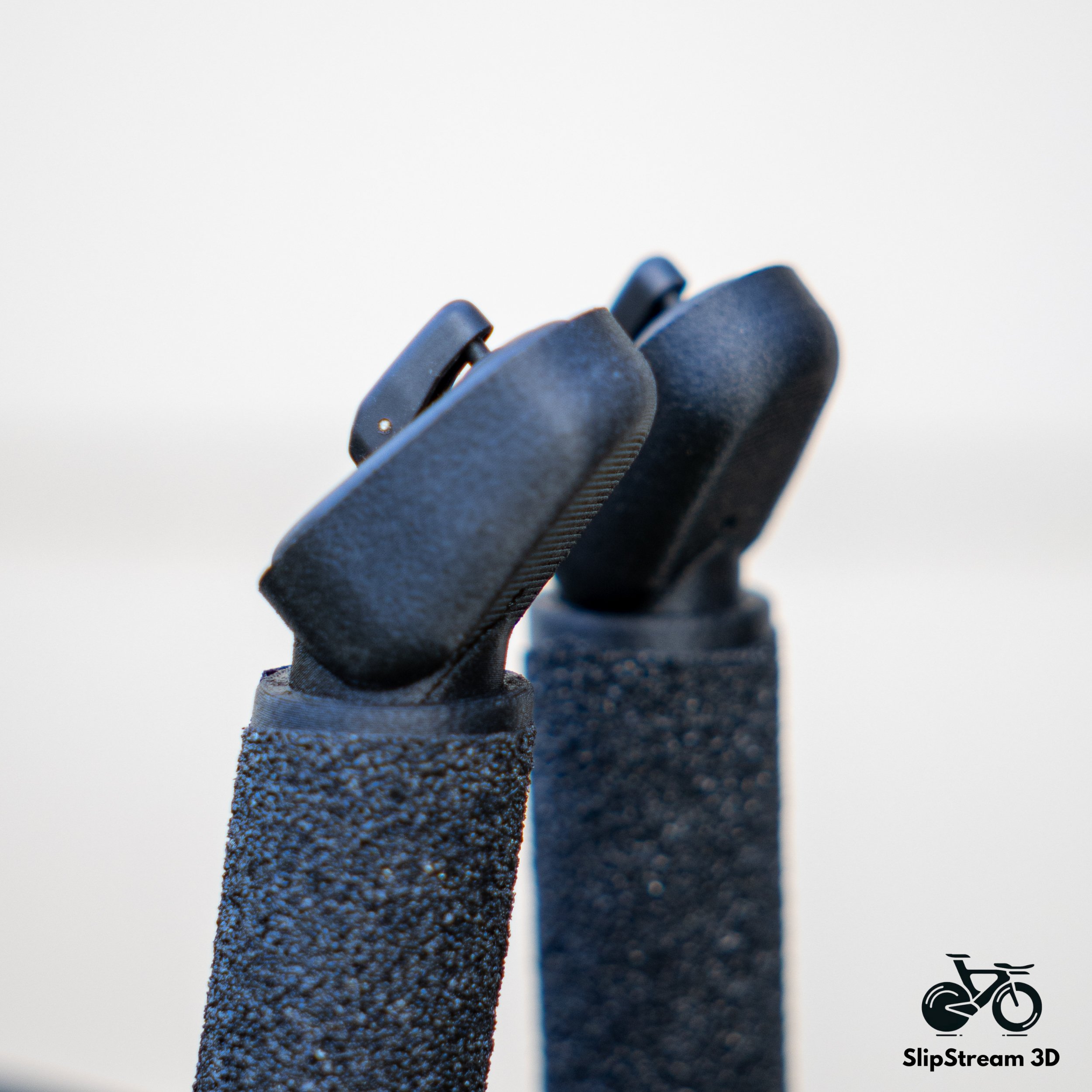 45 Degree Sram BLIPS-1.jpg