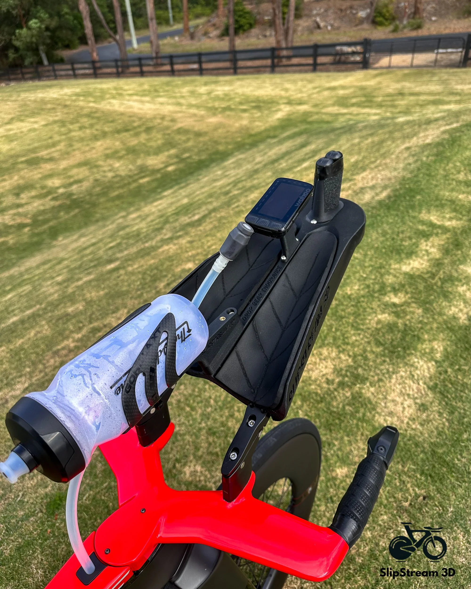 Cam Cockpit - Instagram-2.jpg