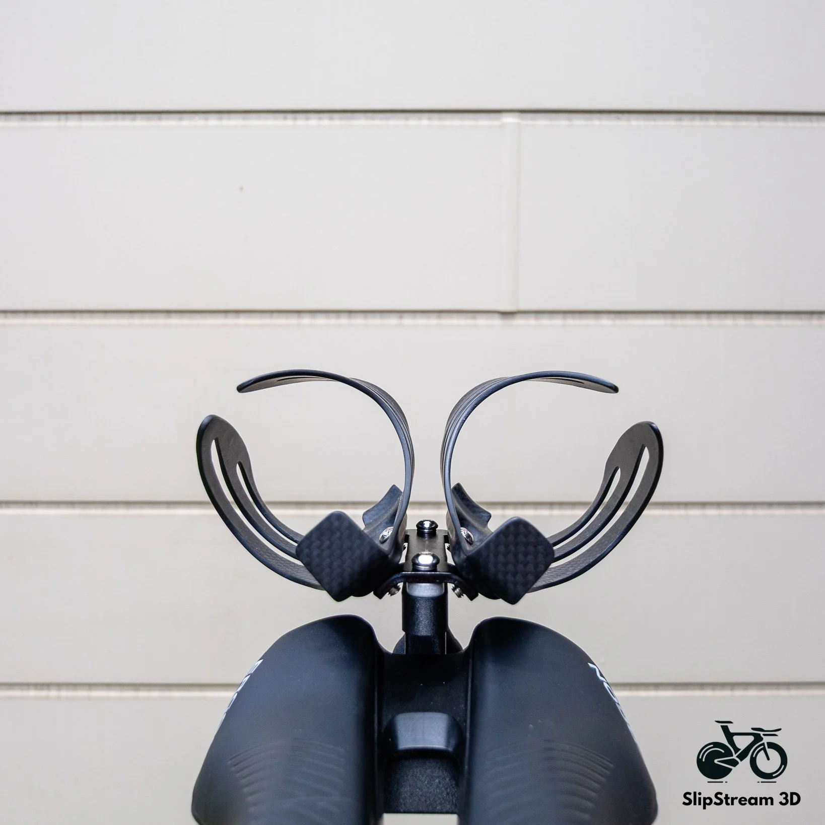 Ergon SR Tri Saddle - SHOP-10.jpg