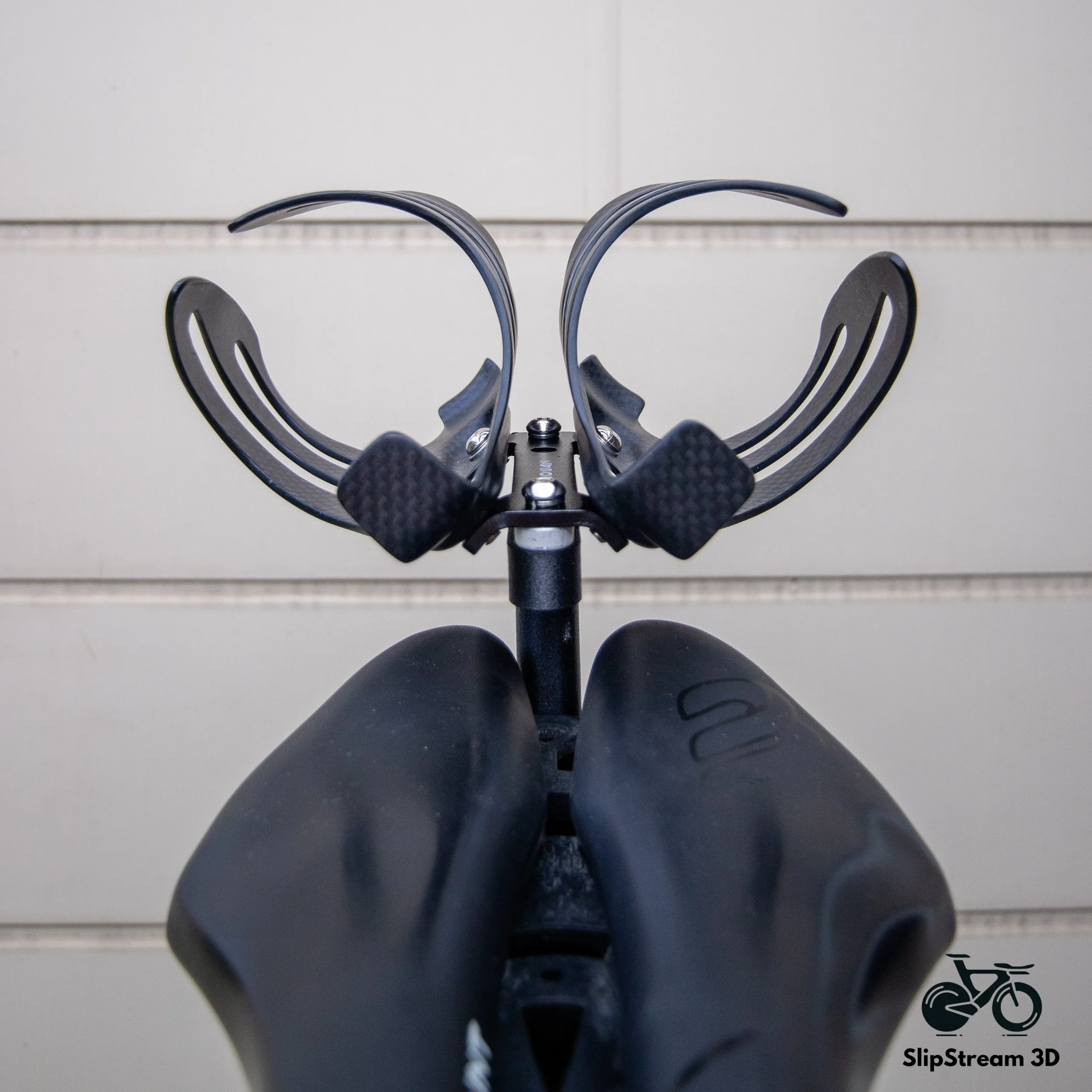 BiSaddle - Stride - Shop-8.jpg