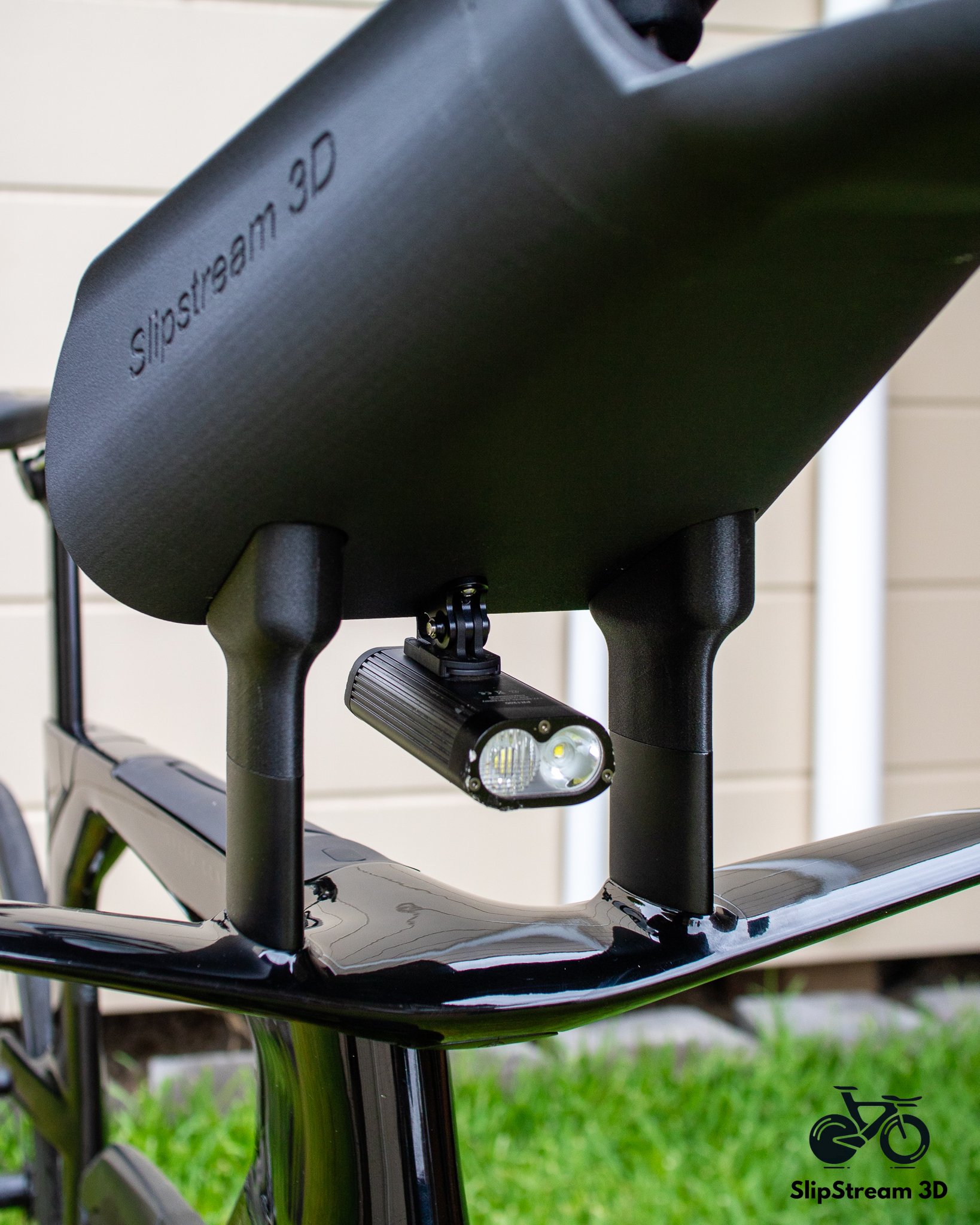Custom Cockpit-8.jpg