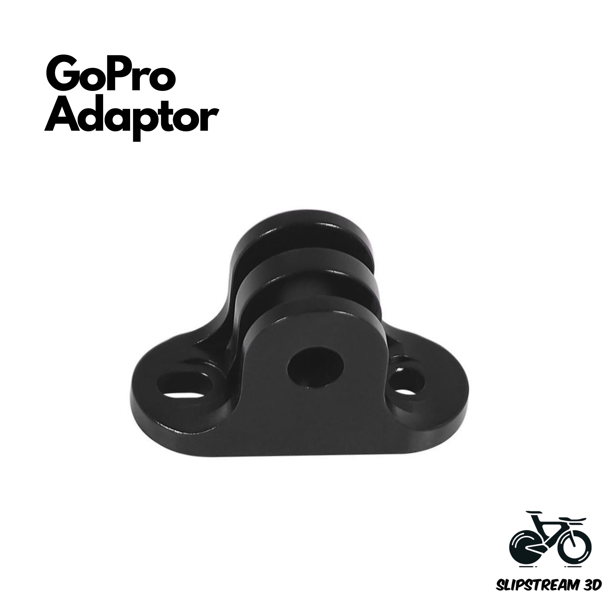 GoPro Adaptor.png