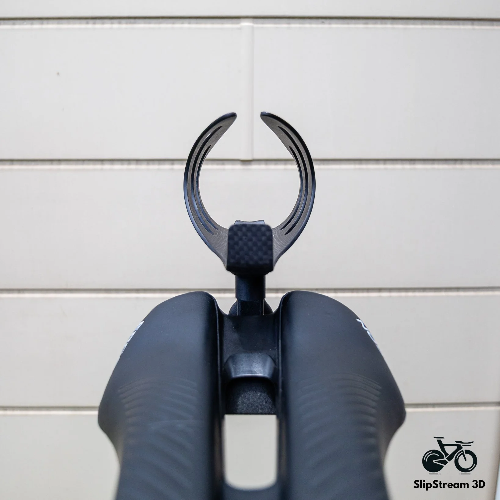 Ergon SR Tri Saddle - SHOP-5.jpg