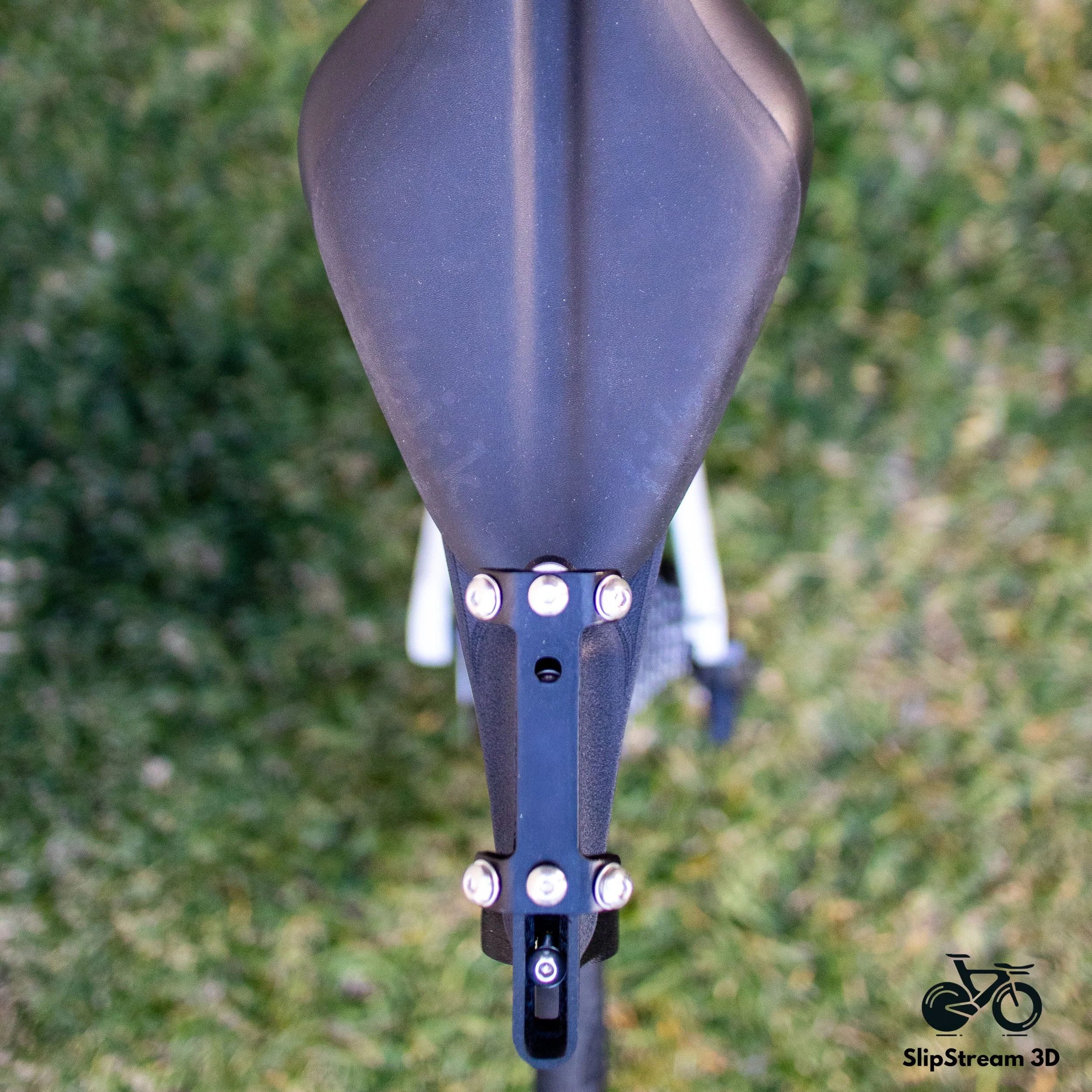 Fizik Mistica Saddle SHOP-3.jpg