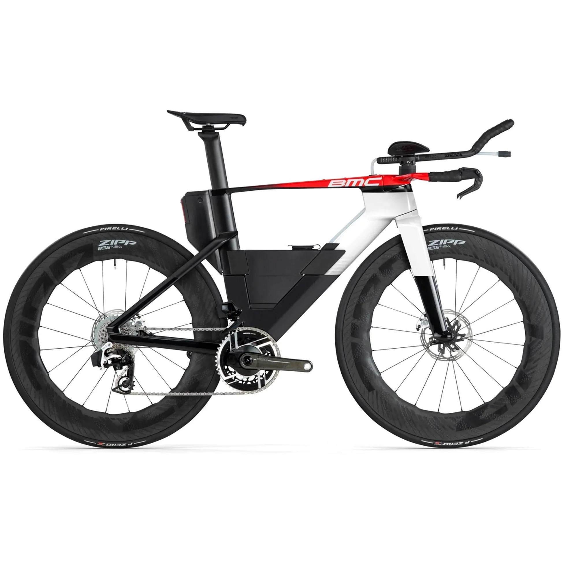 6969449906248-1-BMC_20Speedmachine_2001_20One_20Time_20Trial_20Bike_20White-White-Red.webp