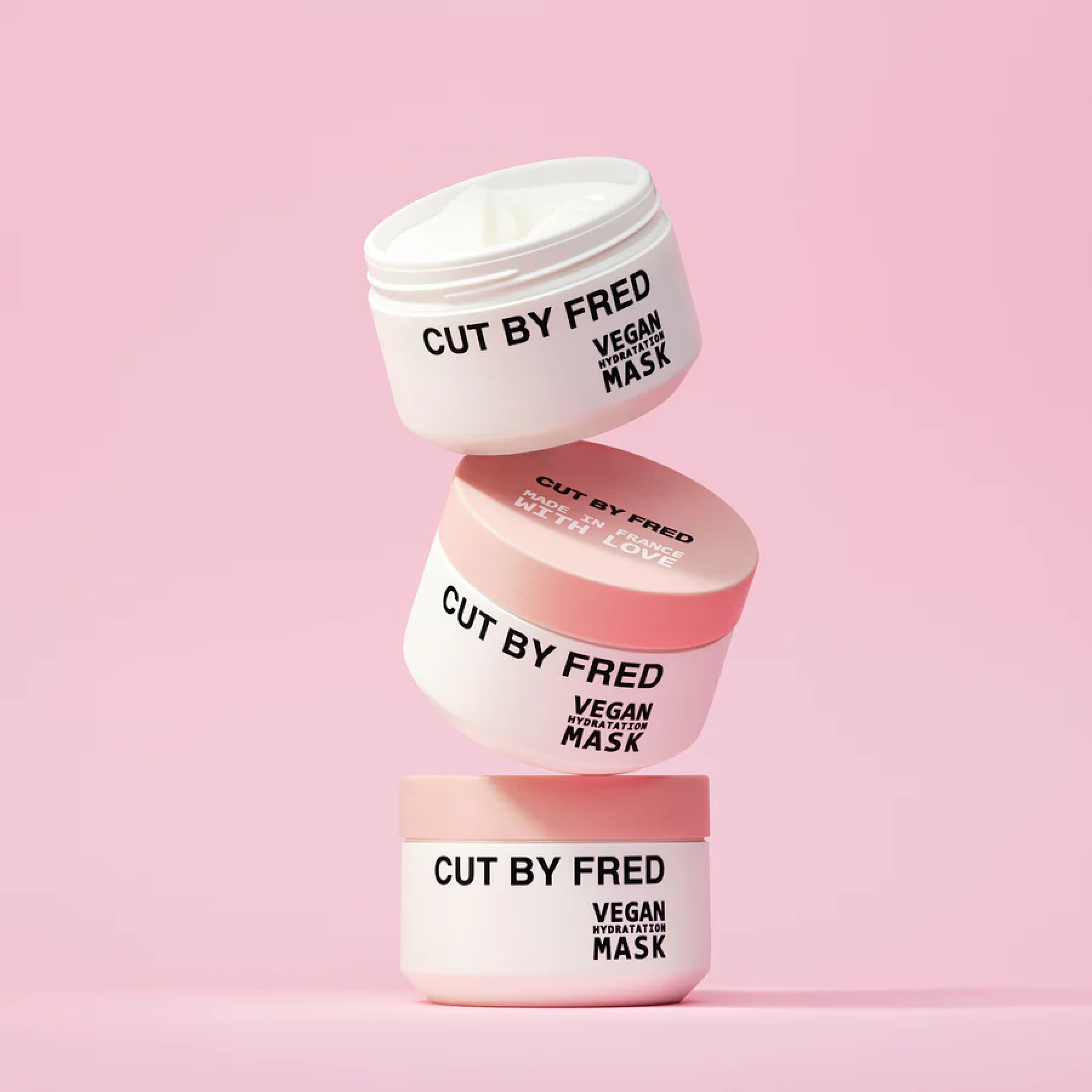 Cut By Fred photo pour site.png