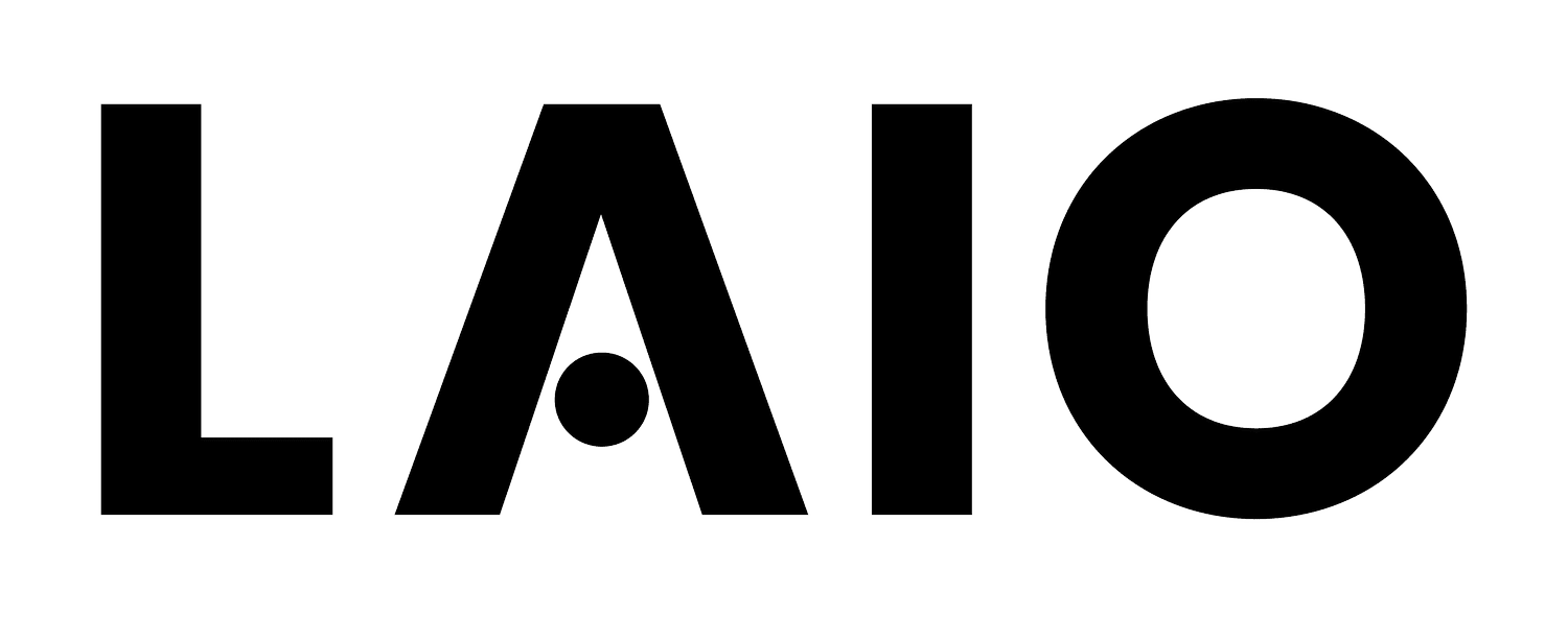Agence Laio