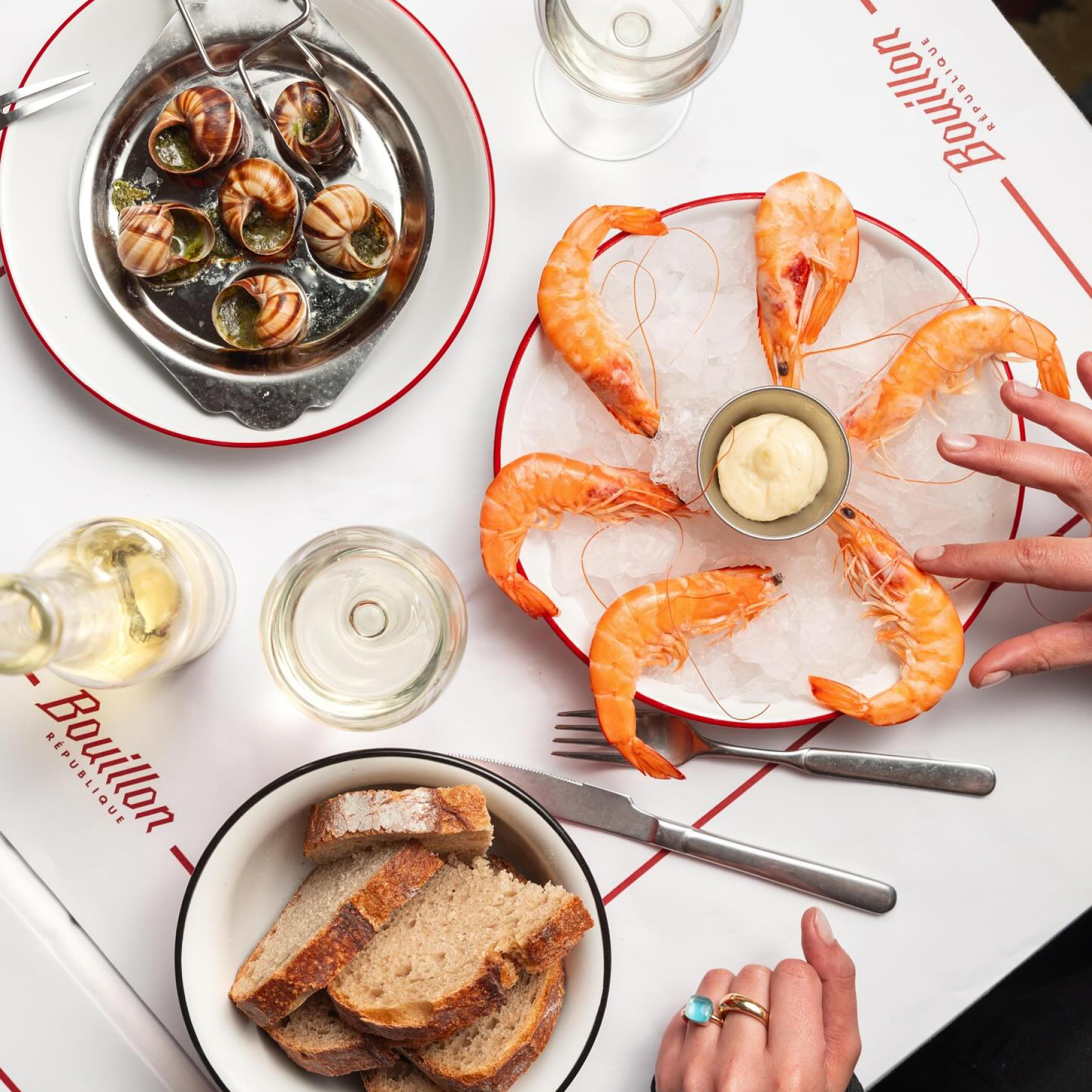 Bouillon Pigale photo pour site.png