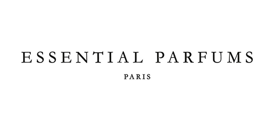 ESSENTIAL-PARFUMS.webp