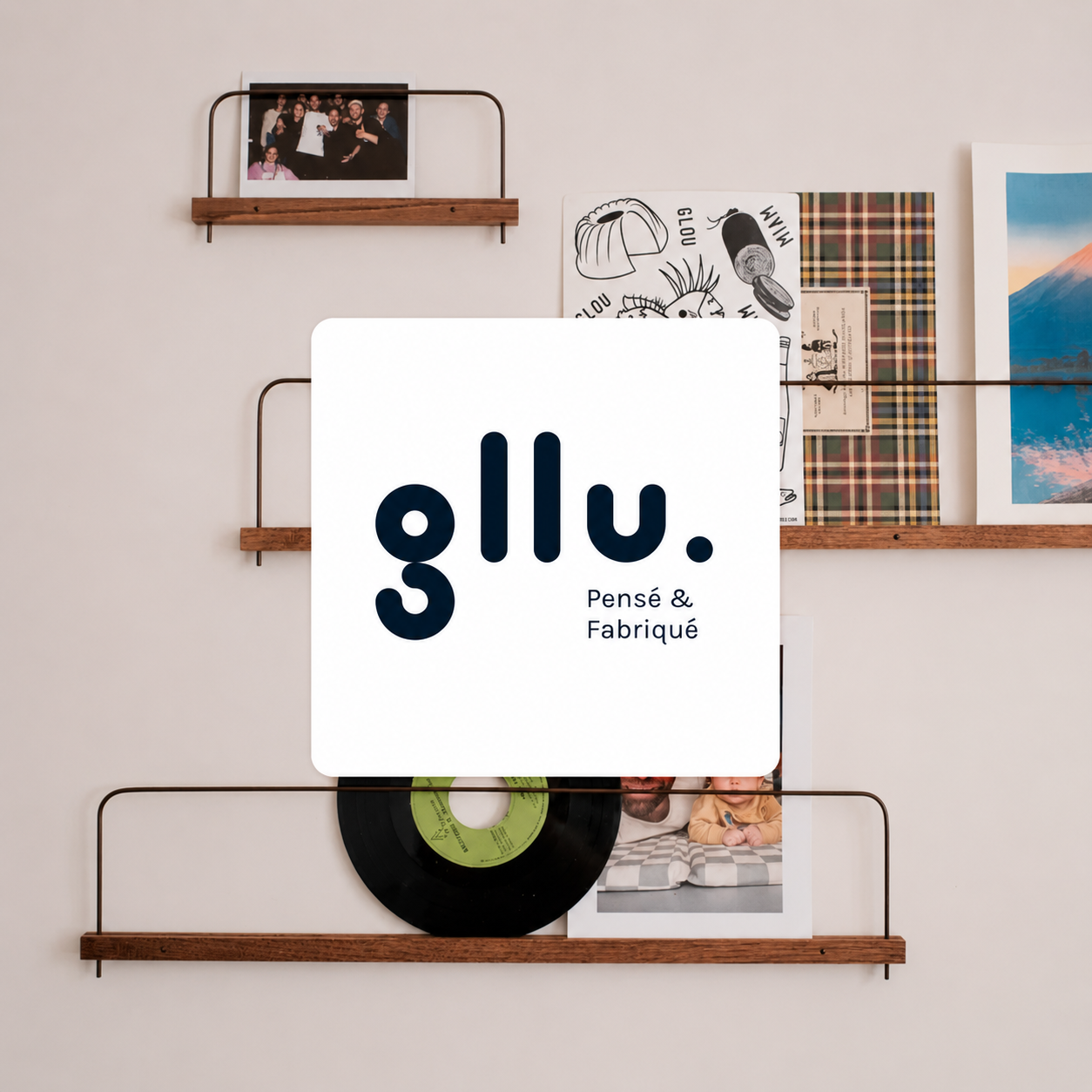 GLLU.
