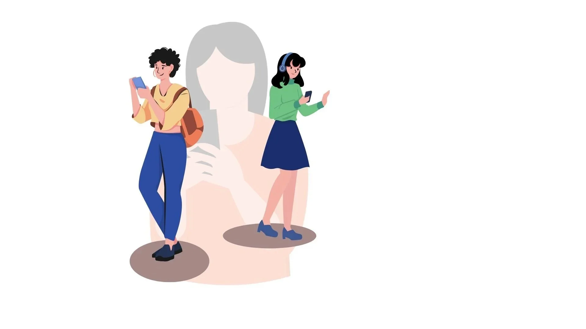 Capturing Real-World Intent: How Geofencing Engages Users in the Moment