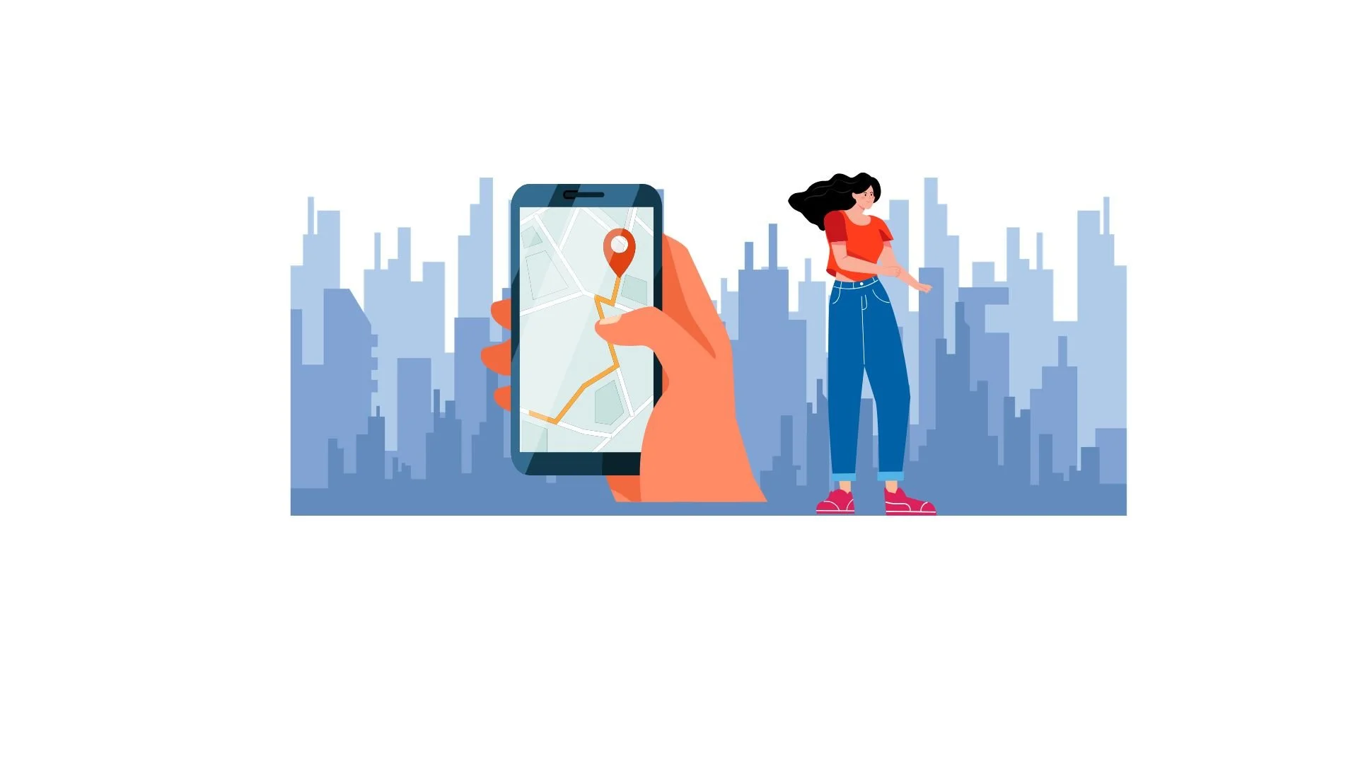 Introduction to Geocaching and Geofencing Marketing: Capturing Intent in the Real World